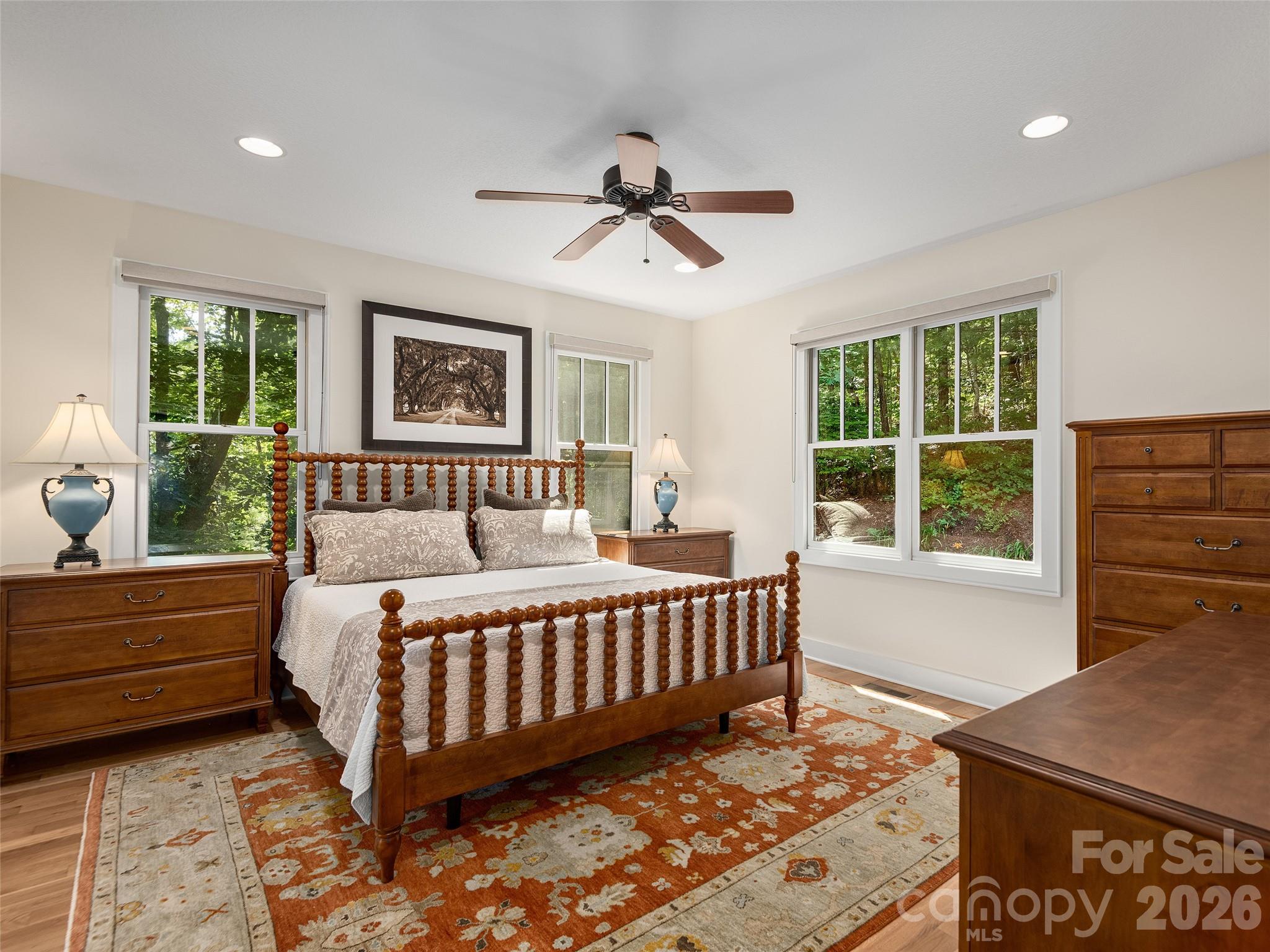 80 Village Pointe Lane Property Photo 20
