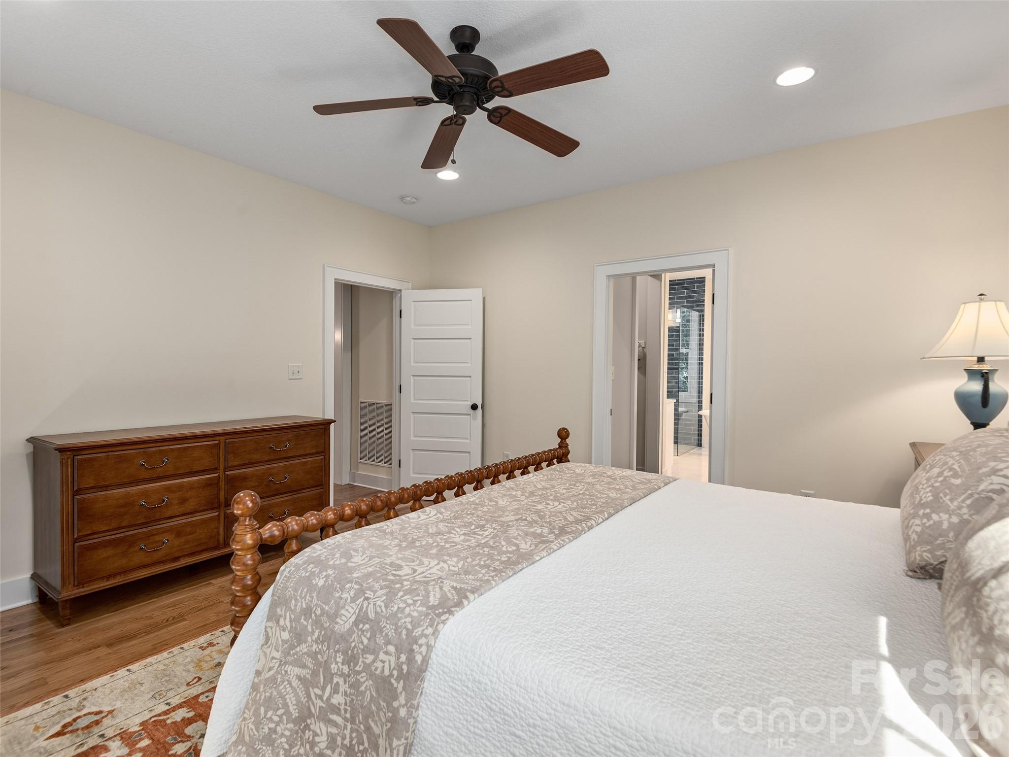 80 Village Pointe Lane Property Photo 21