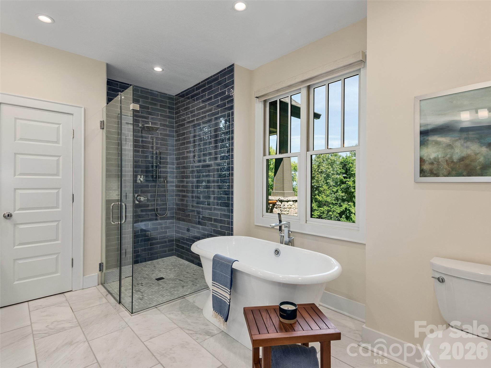 80 Village Pointe Lane Property Photo 22