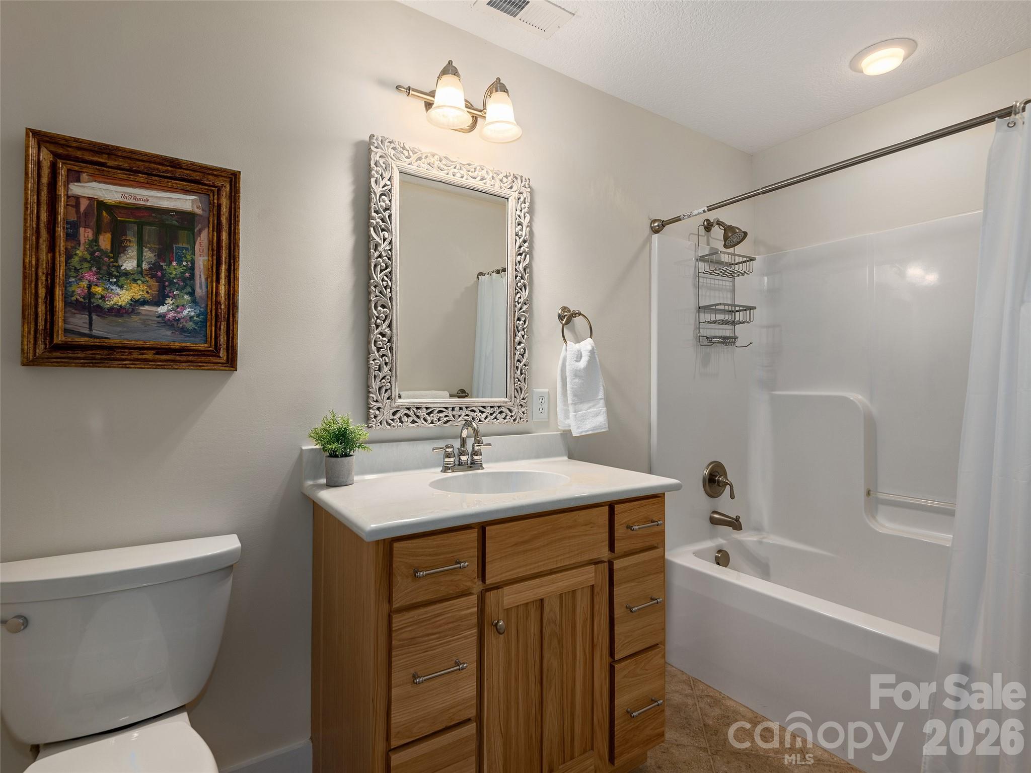 80 Village Pointe Lane Property Photo 26