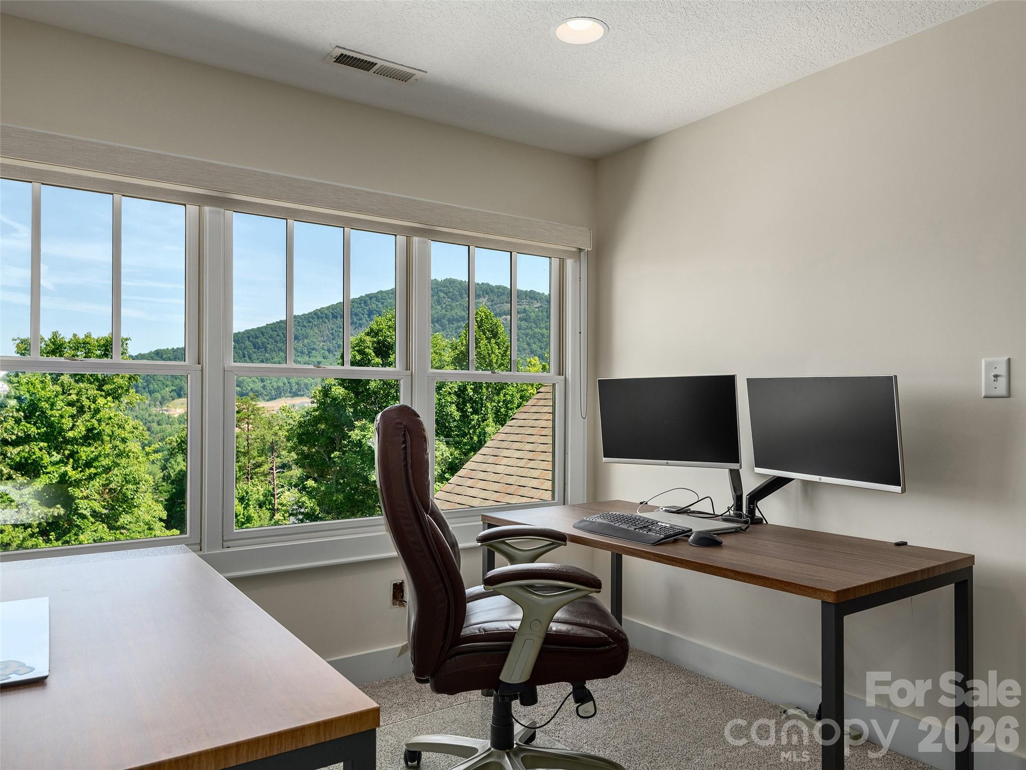 80 Village Pointe Lane Property Photo 28