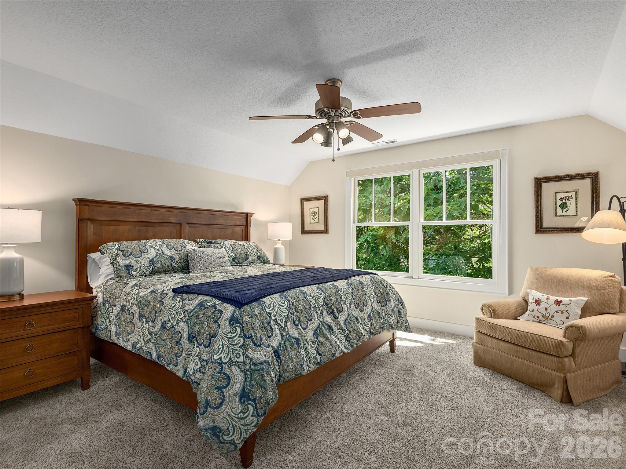 80 Village Pointe Lane Property Photo 29