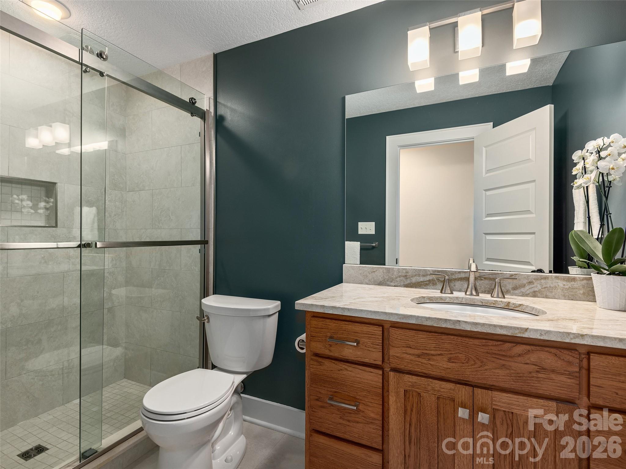 80 Village Pointe Lane Property Photo 30