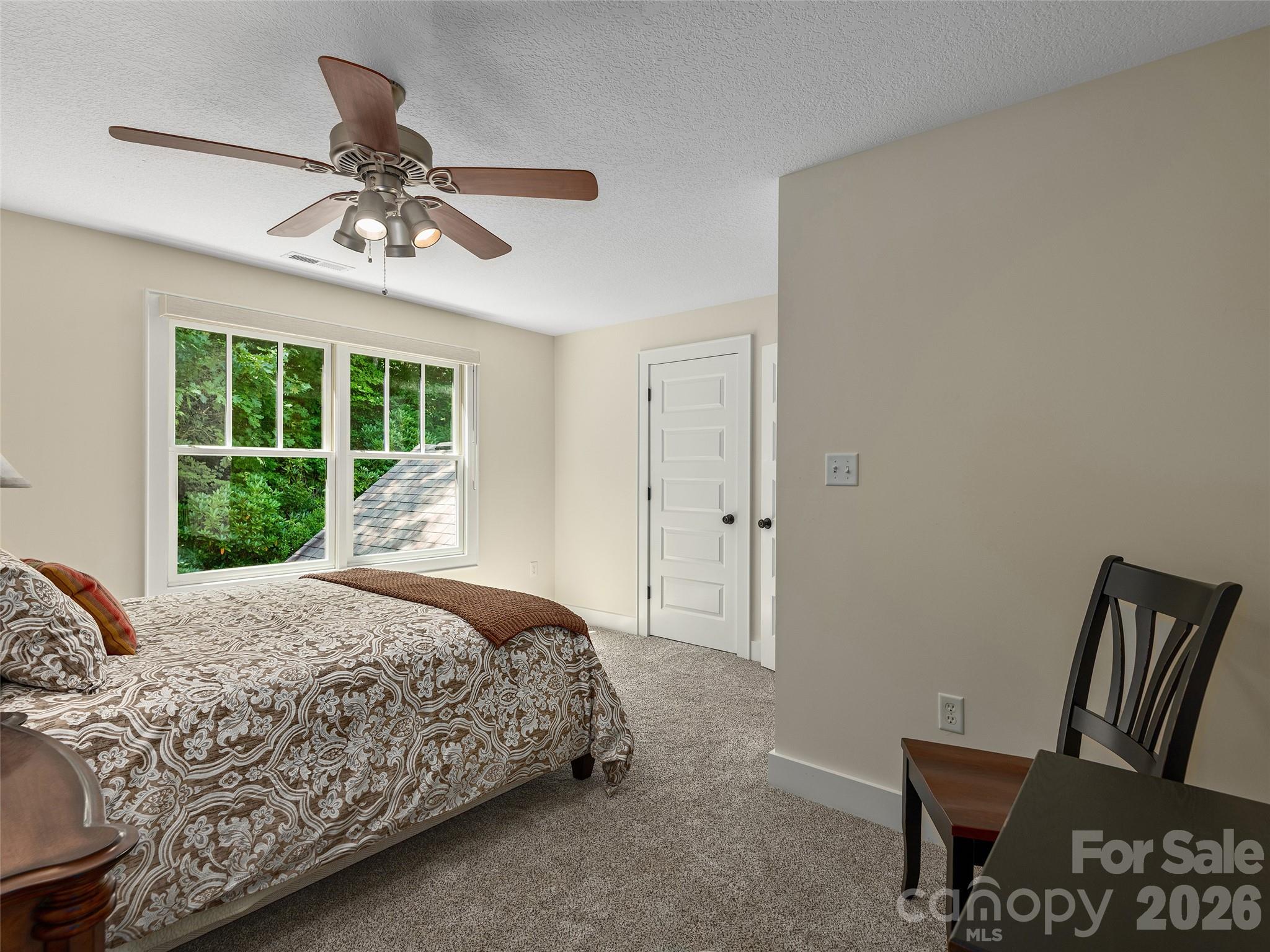 80 Village Pointe Lane Property Photo 31