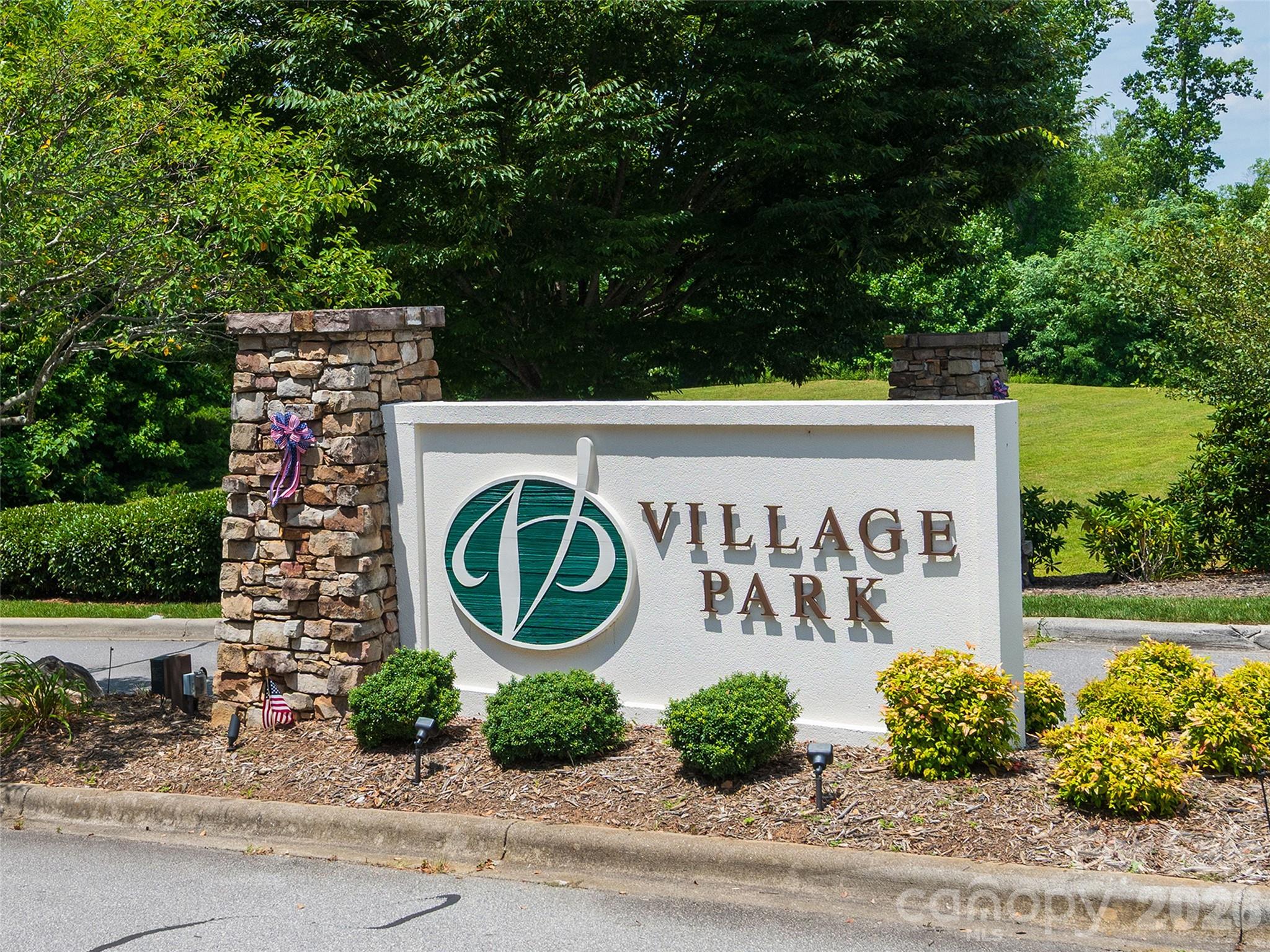 80 Village Pointe Lane Property Photo 46