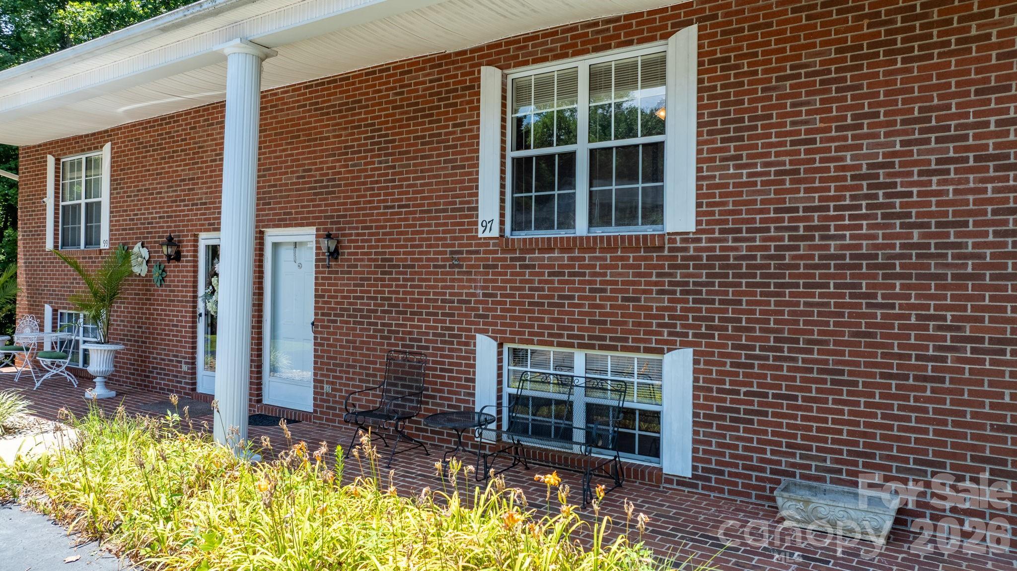 75 Laurelwood Drive 97 Property Photo 1