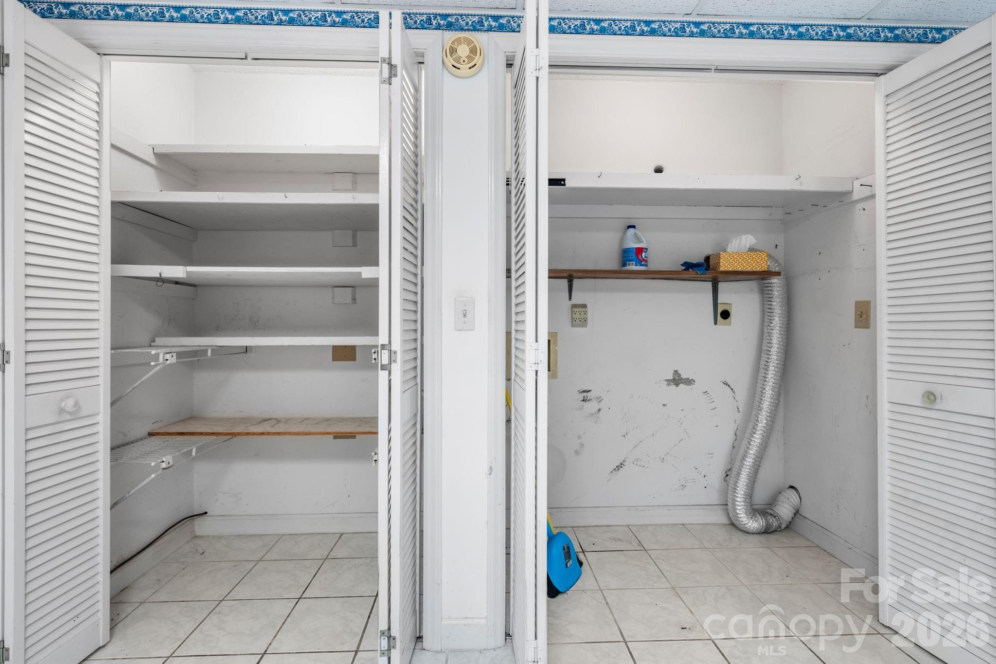 75 Laurelwood Drive 97 Property Photo 10