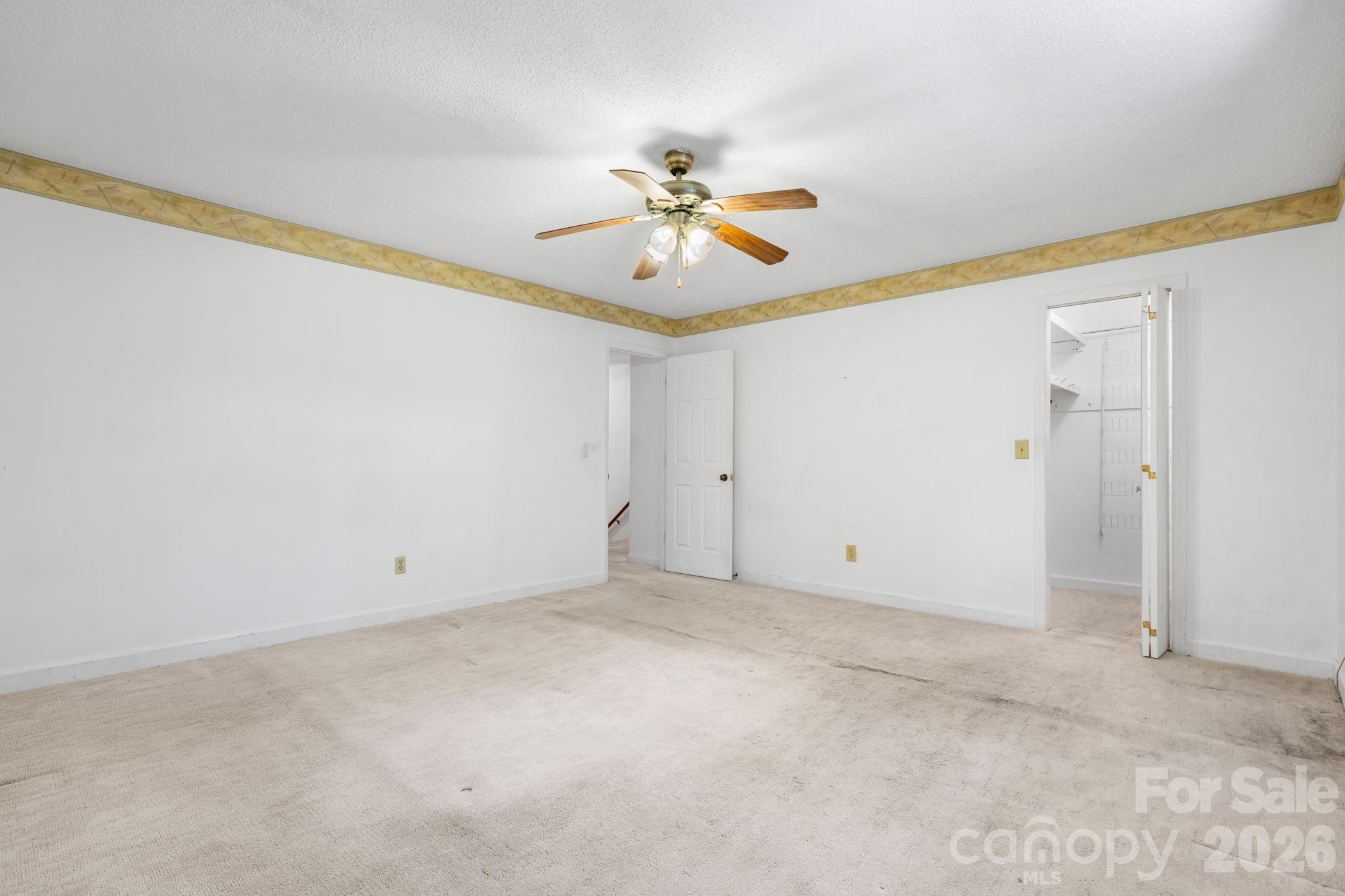 75 Laurelwood Drive 97 Property Photo 13