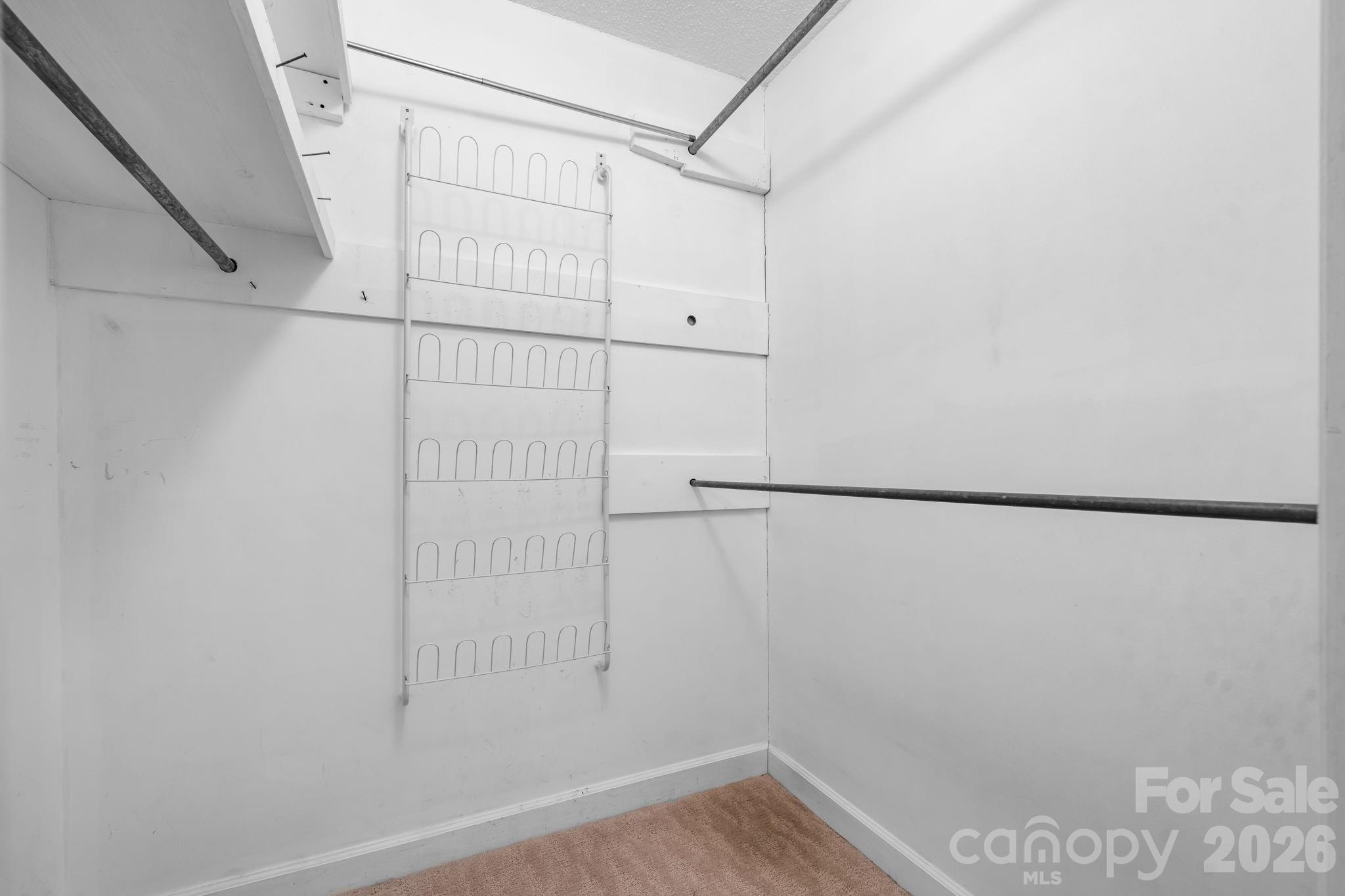 75 Laurelwood Drive 97 Property Photo 14