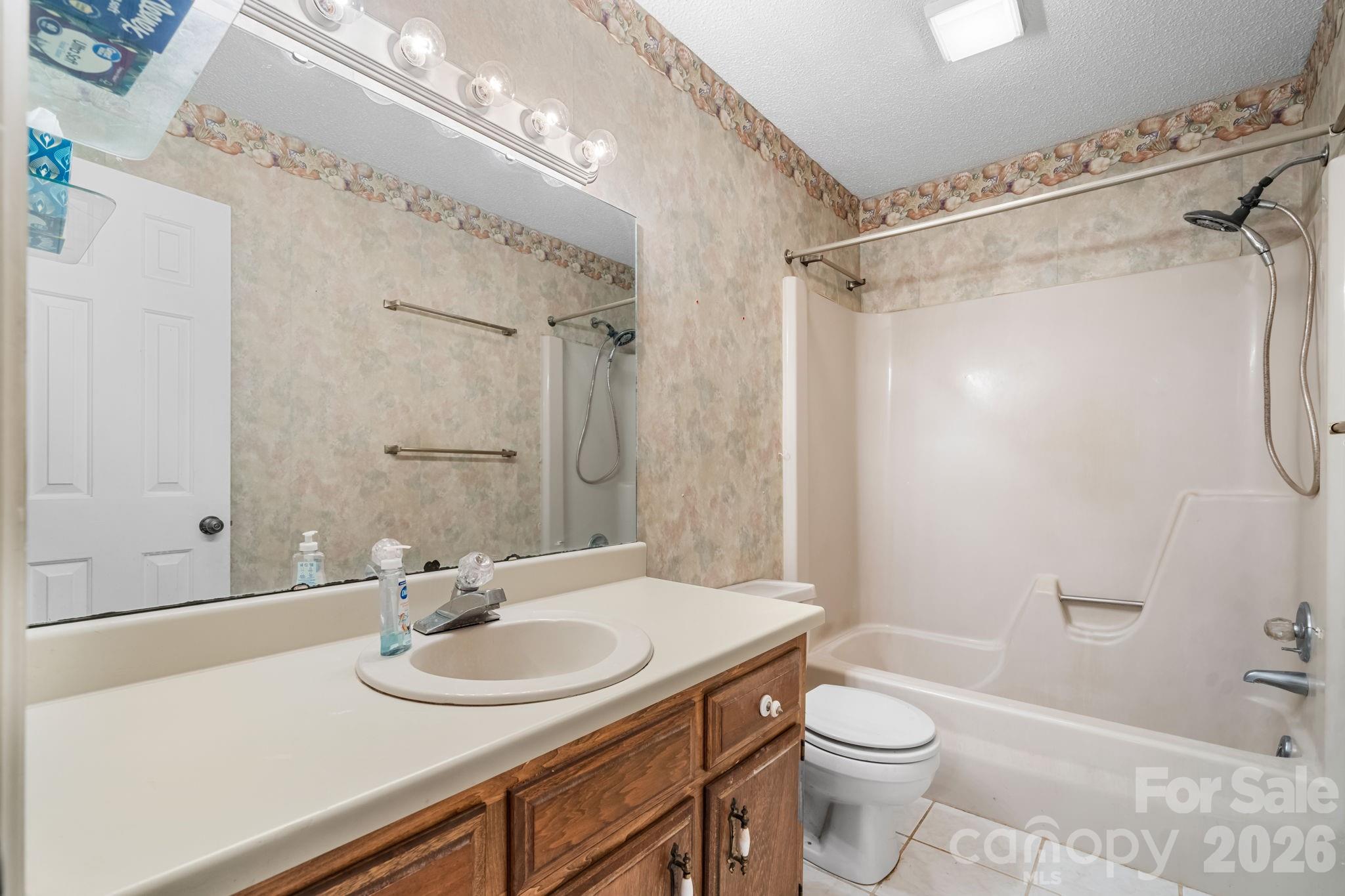 75 Laurelwood Drive 97 Property Photo 15