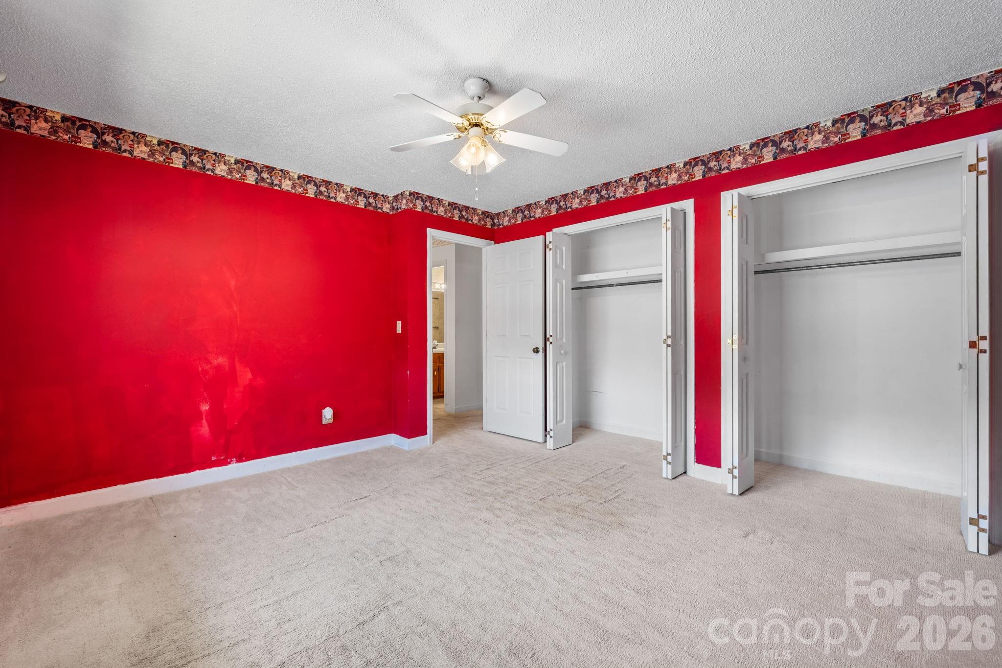 75 Laurelwood Drive 97 Property Photo 17