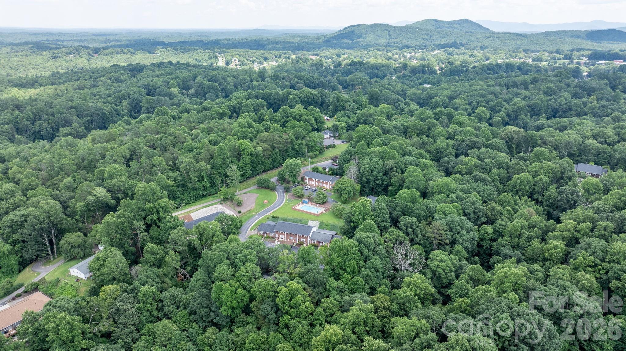 75 Laurelwood Drive 97 Property Photo 28