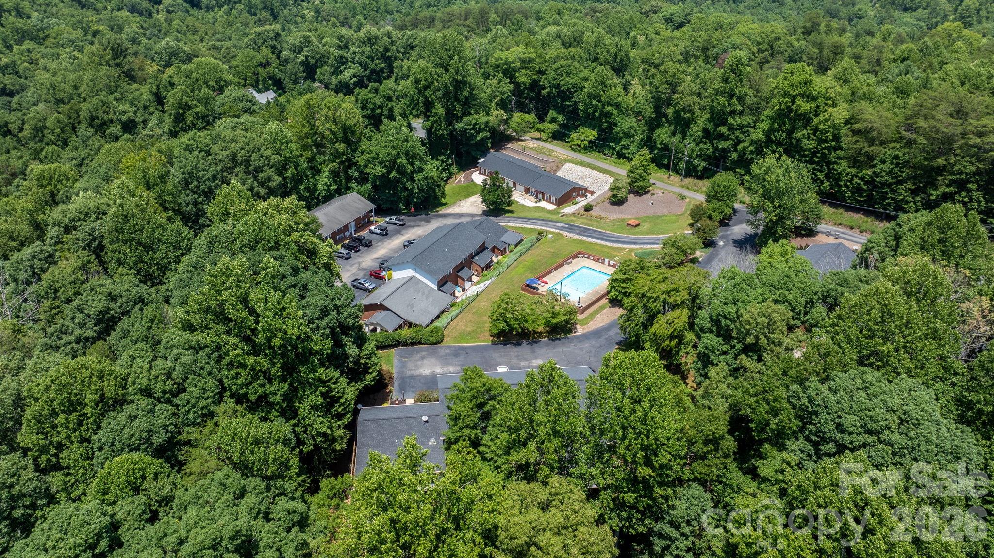 75 Laurelwood Drive 97 Property Photo 29