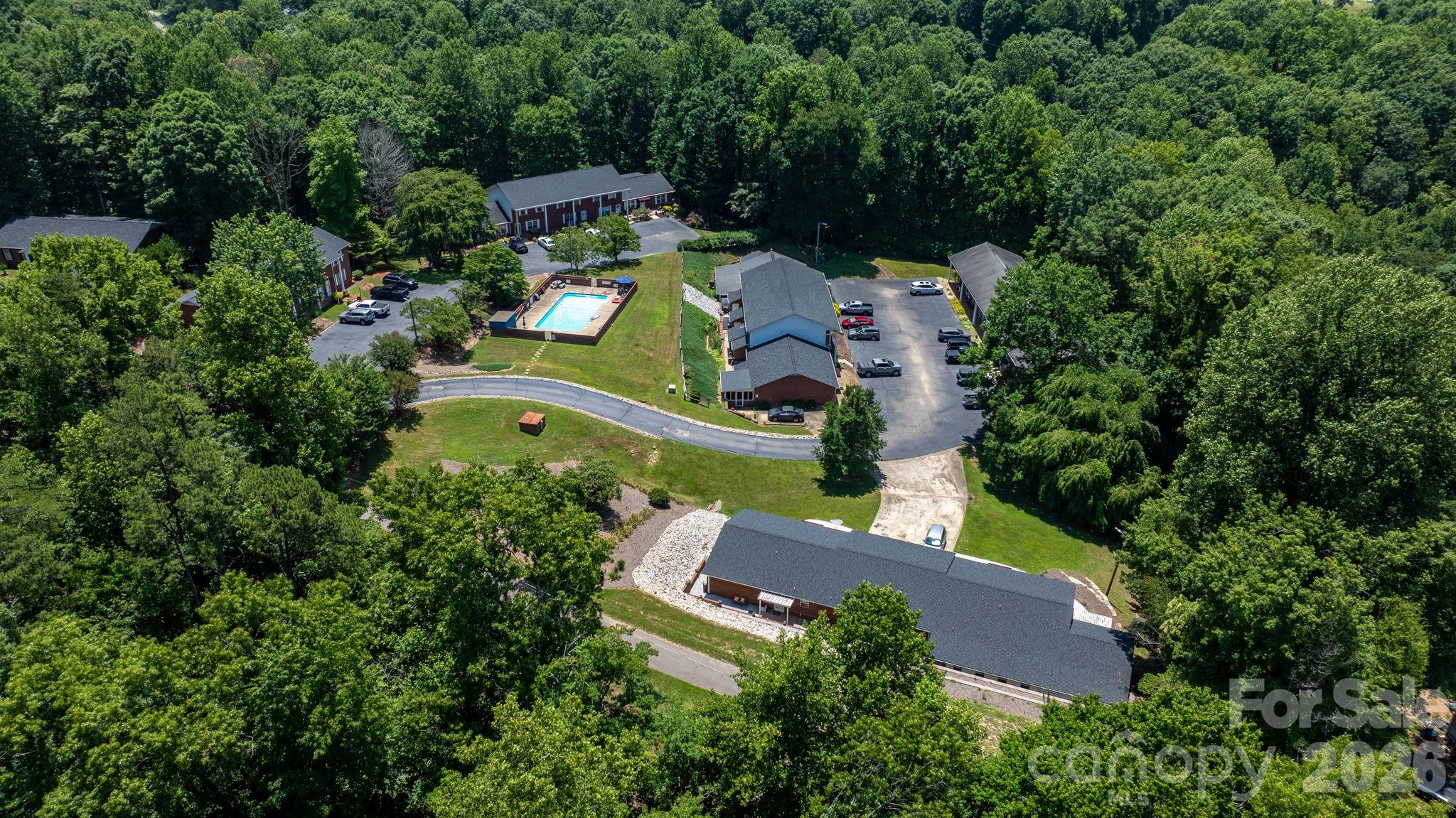 75 Laurelwood Drive 97 Property Photo 31