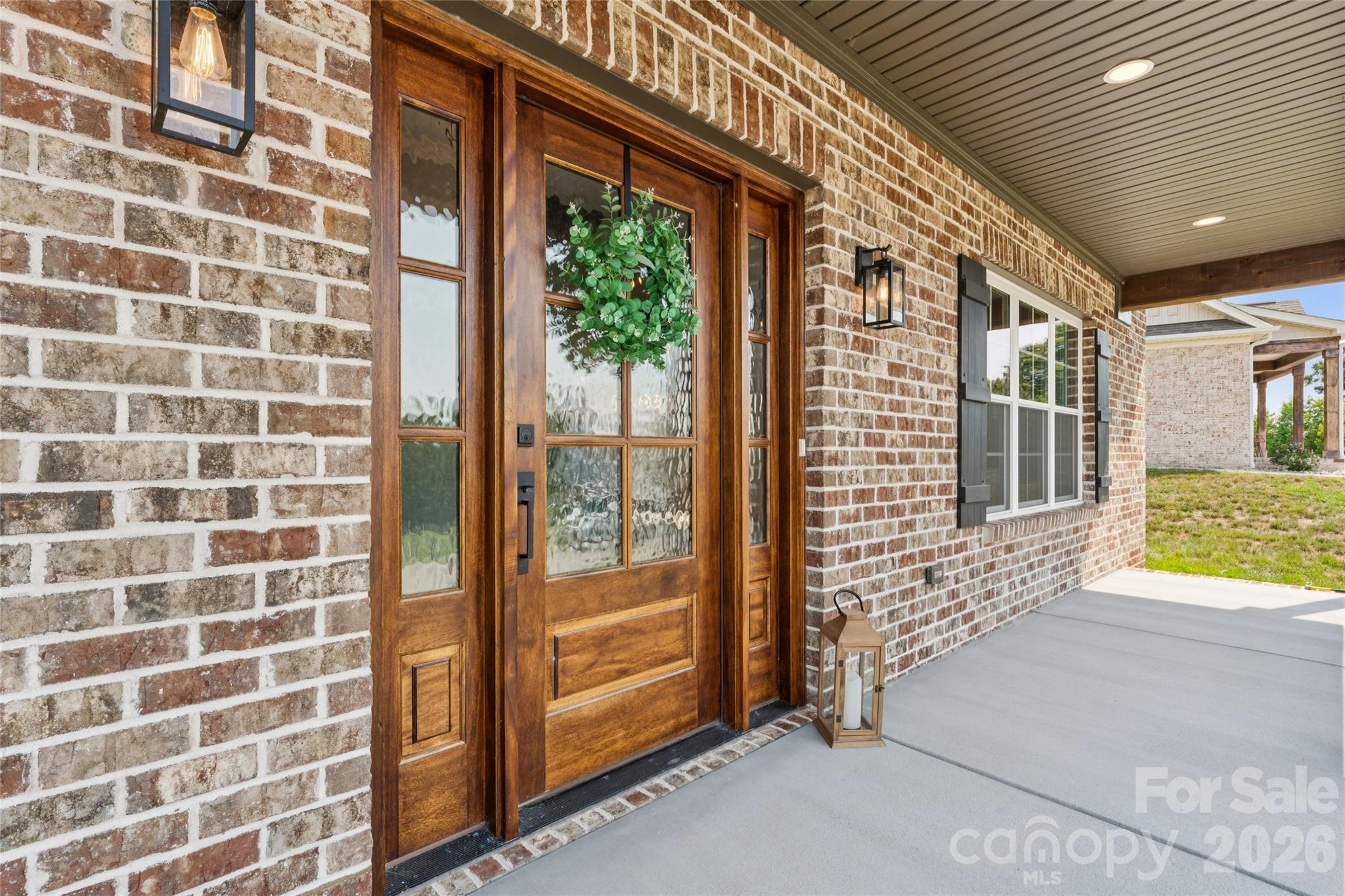 144 Reserve Drive Property Photo 3