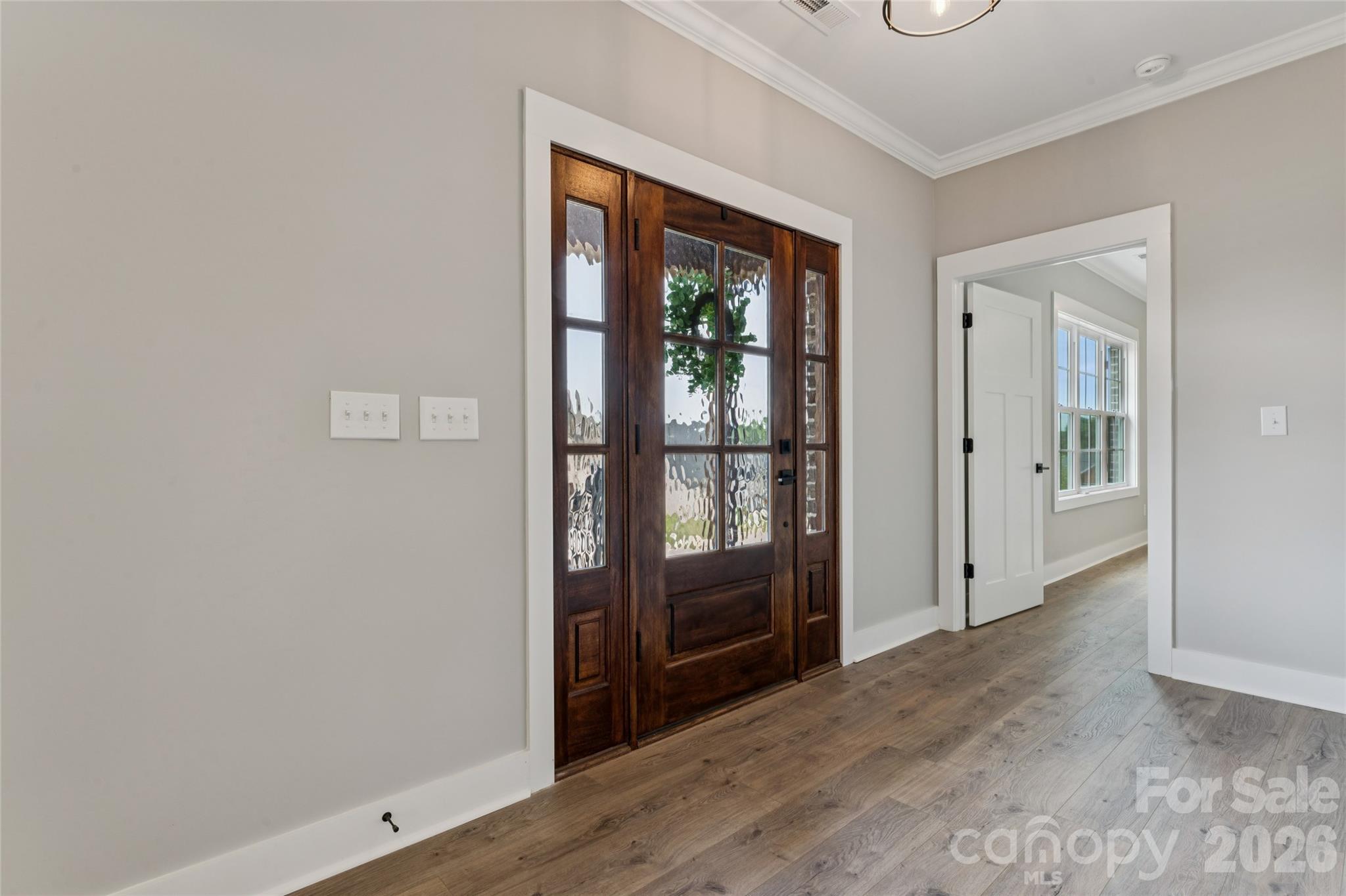 144 Reserve Drive Property Photo 4