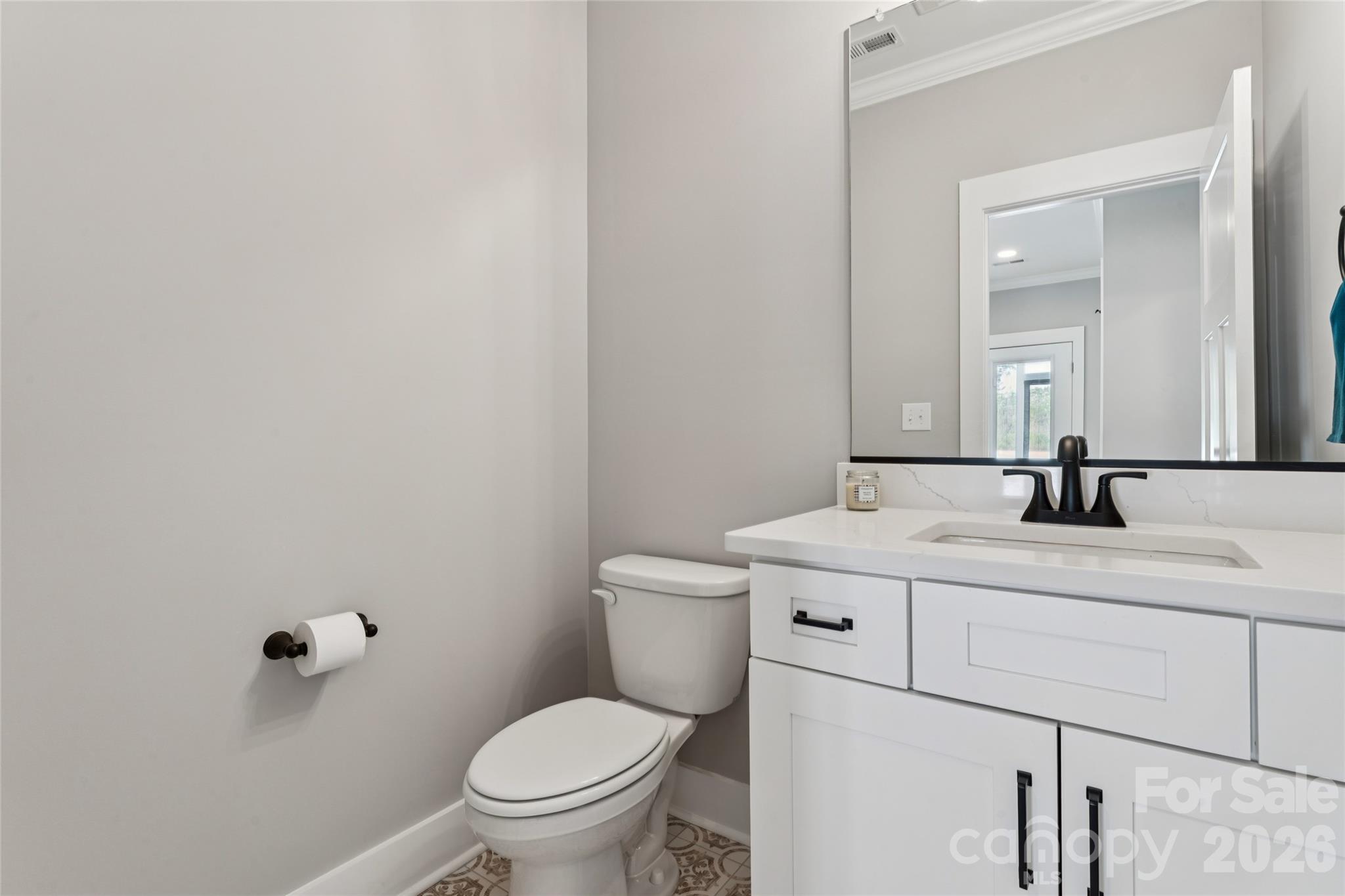 144 Reserve Drive Property Photo 11