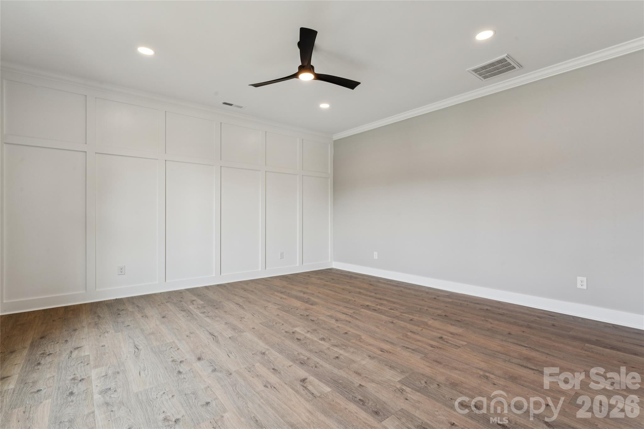 144 Reserve Drive Property Photo 12