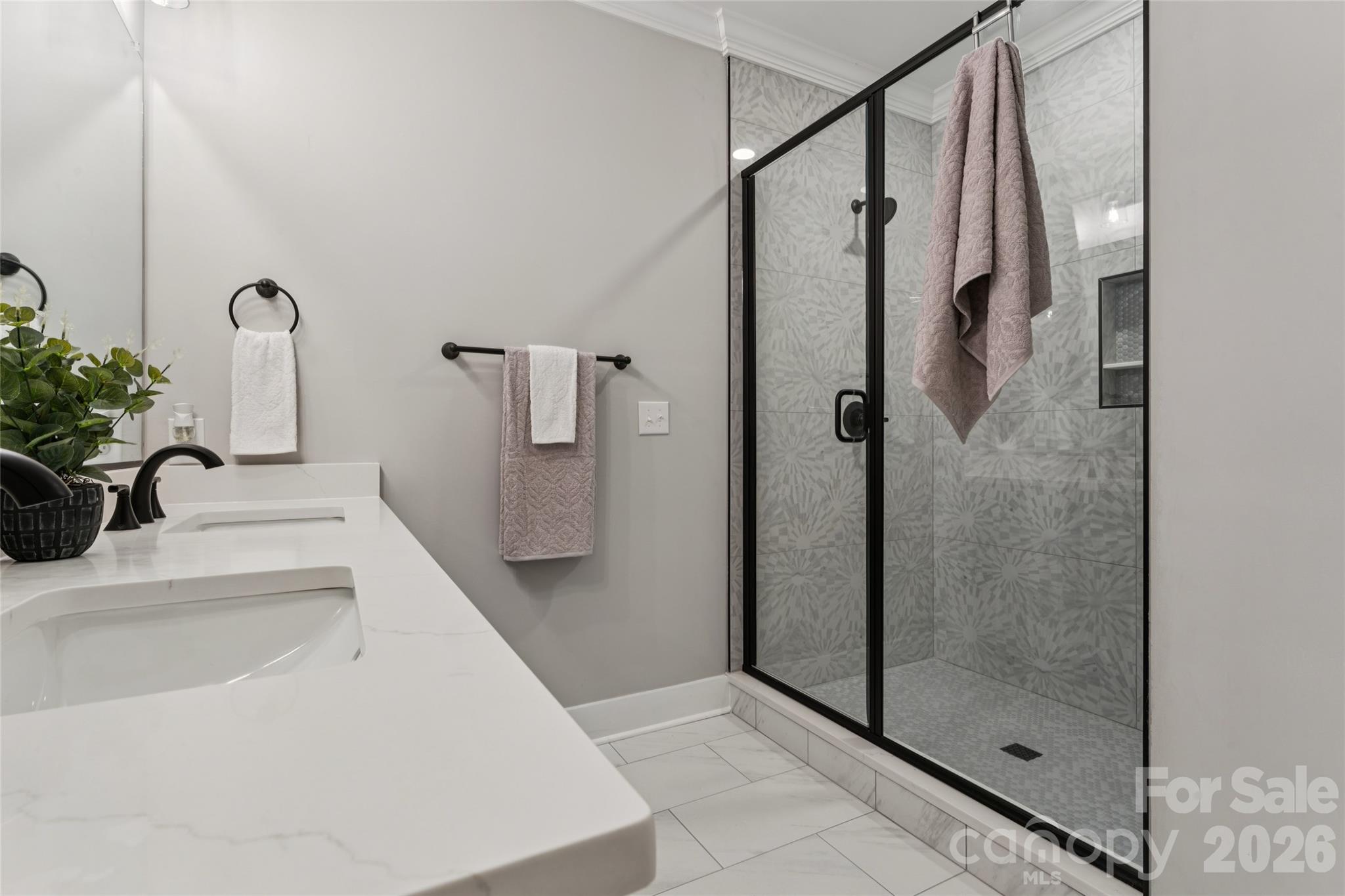 144 Reserve Drive Property Photo 16
