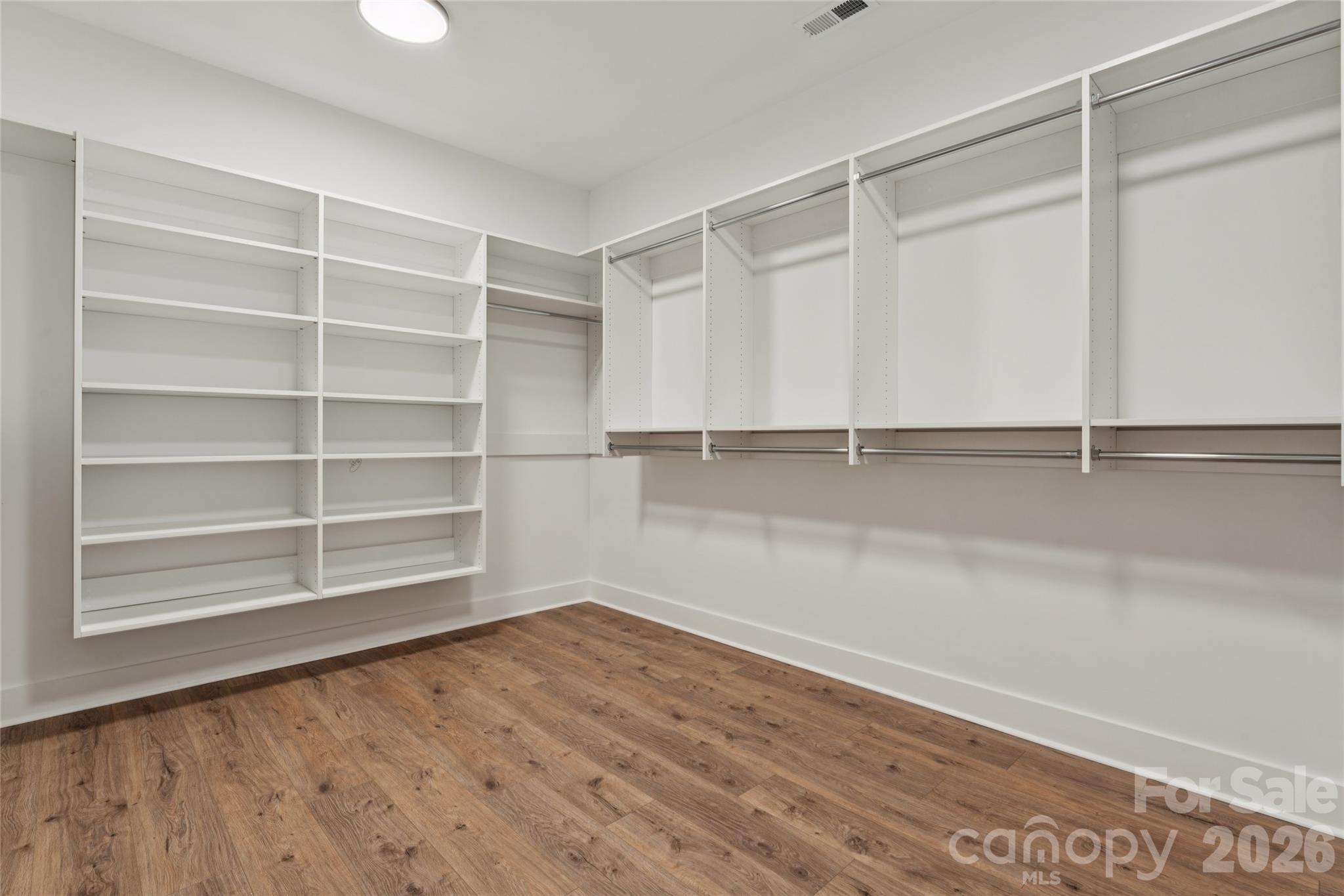 144 Reserve Drive Property Photo 17
