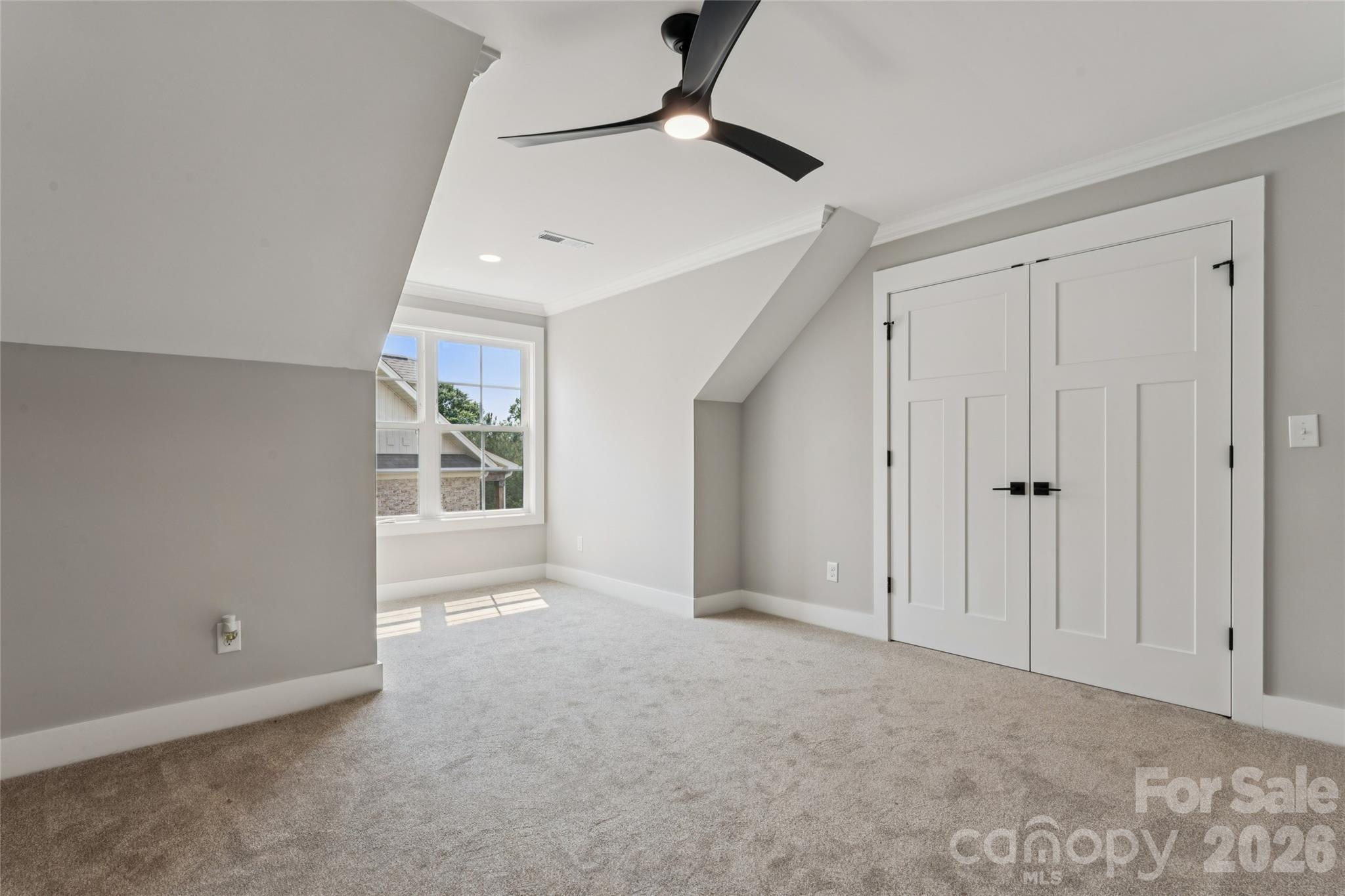 144 Reserve Drive Property Photo 19