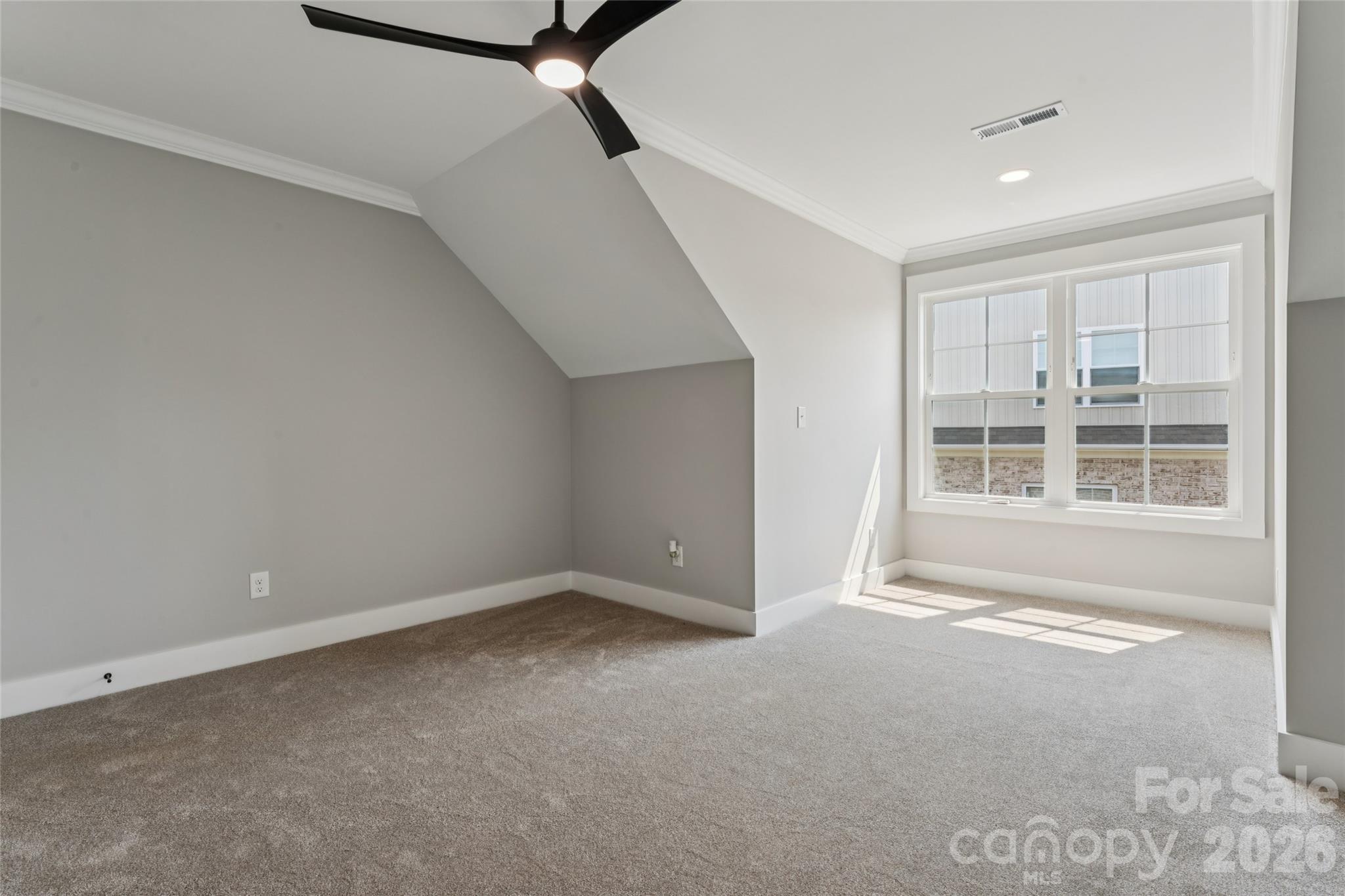 144 Reserve Drive Property Photo 20