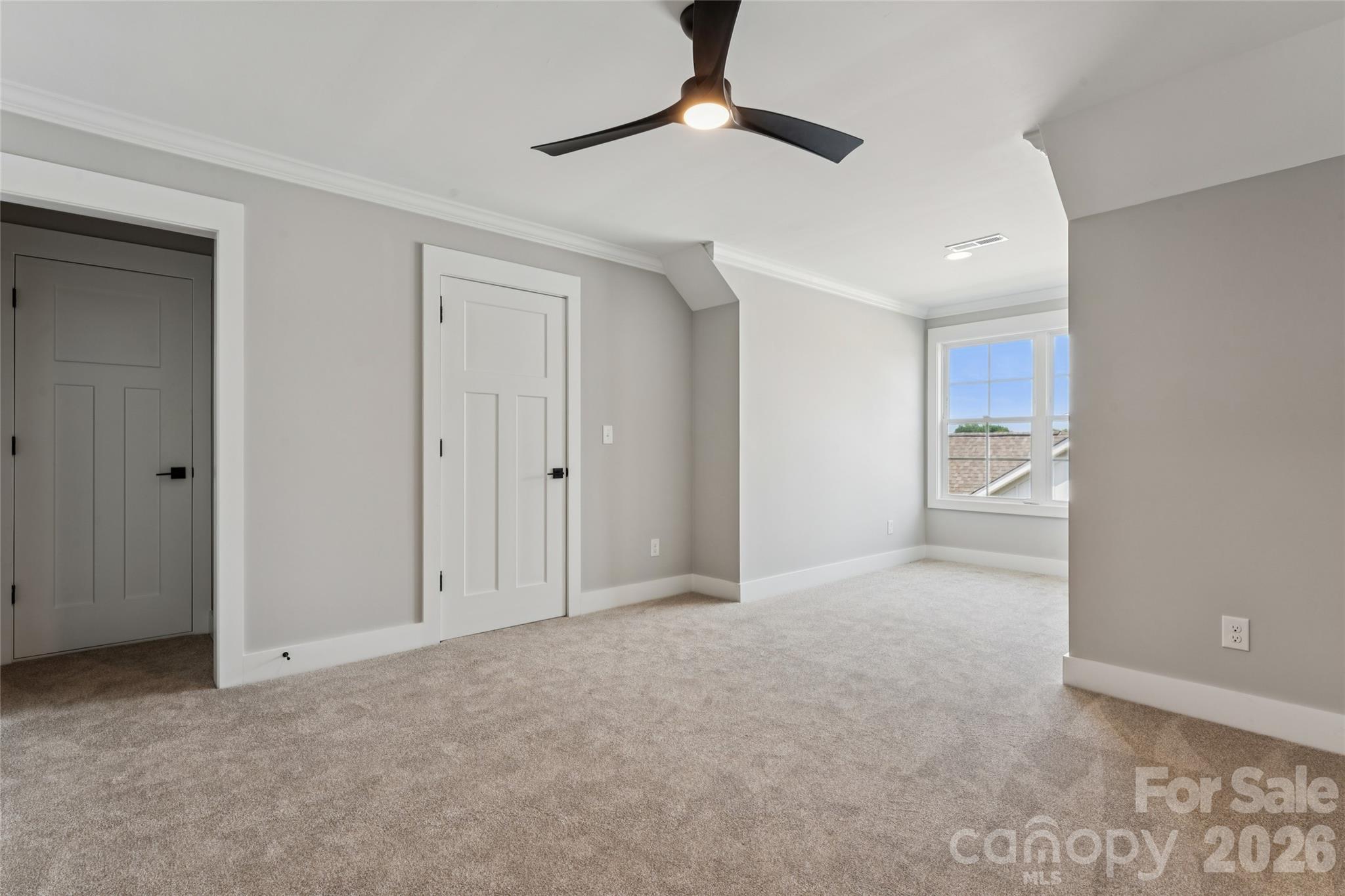 144 Reserve Drive Property Photo 22