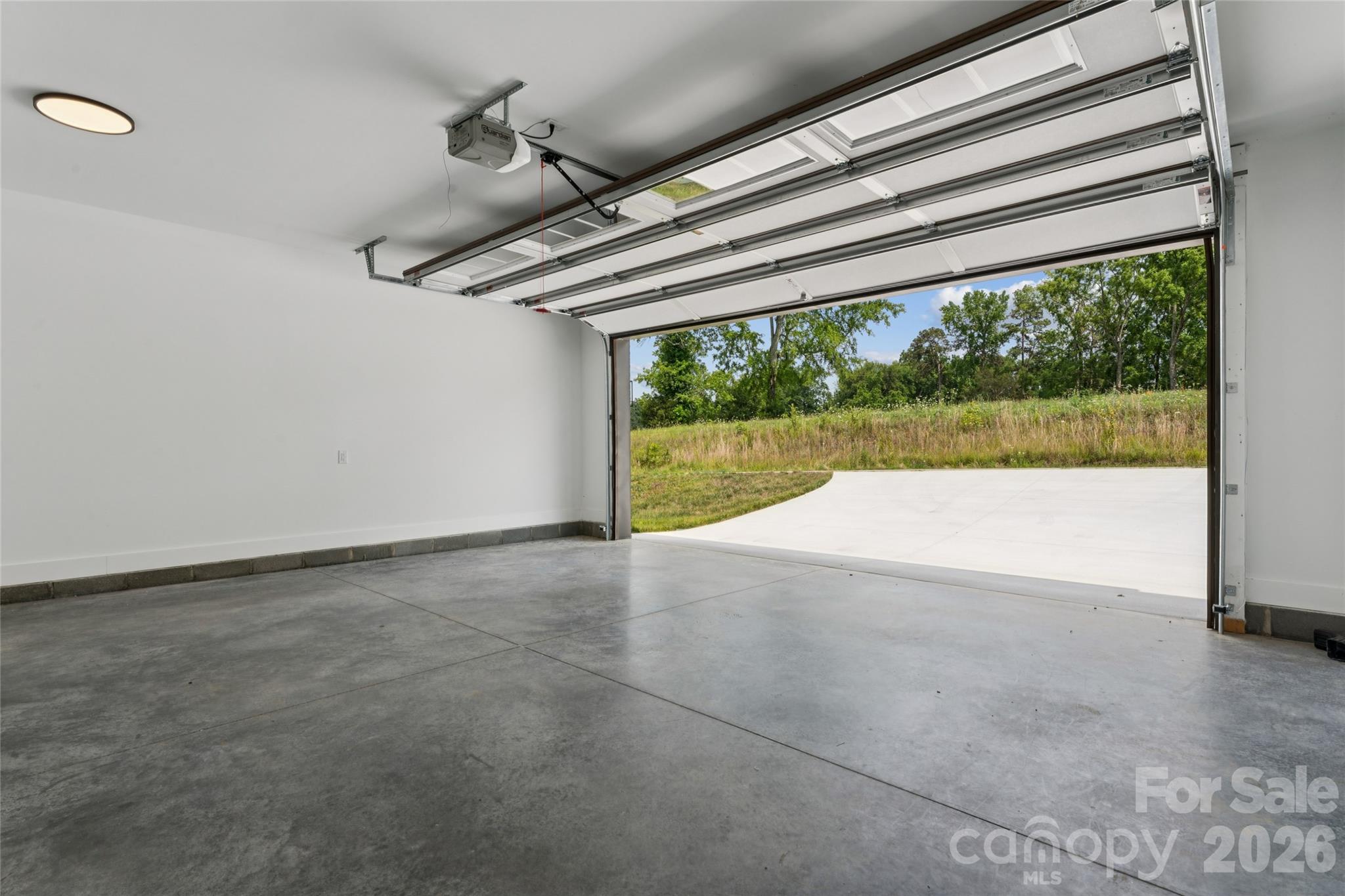 144 Reserve Drive Property Photo 26