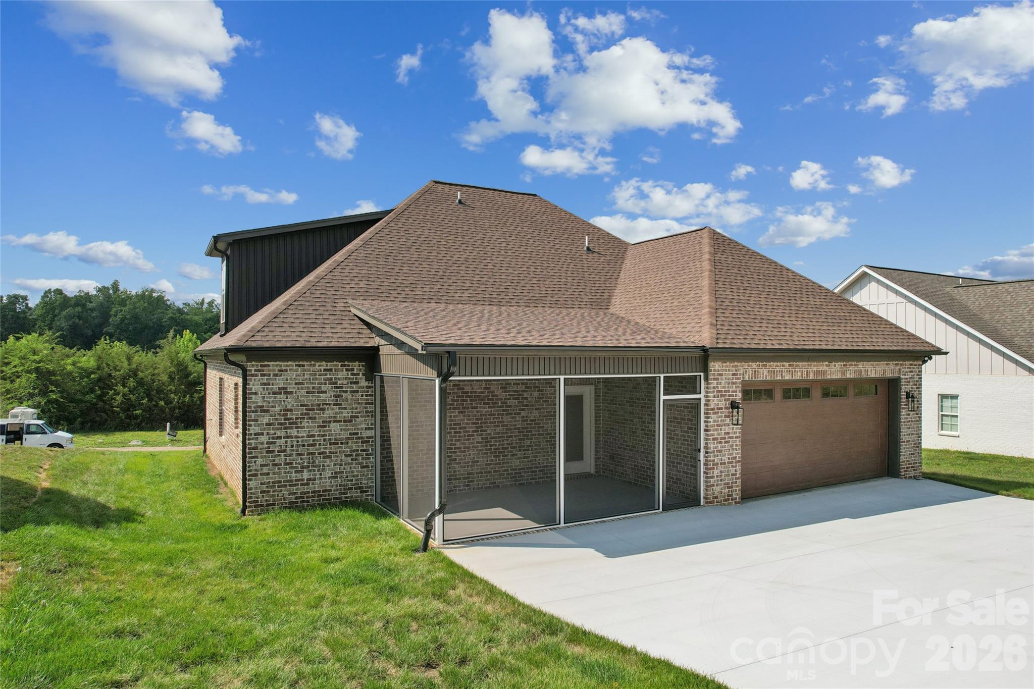 144 Reserve Drive Property Photo 27