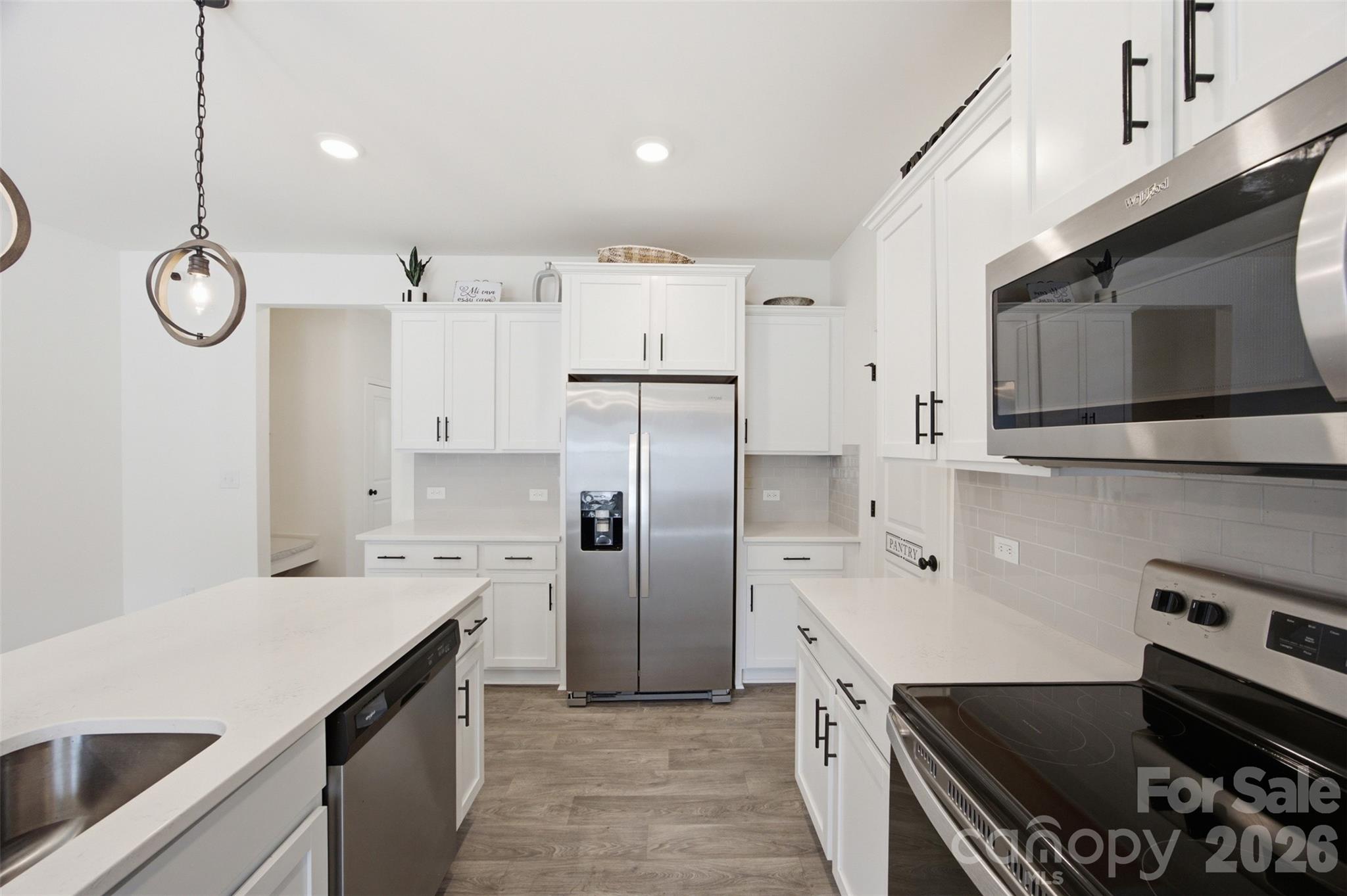 2037 Crooked Oak Lane Property Photo 10