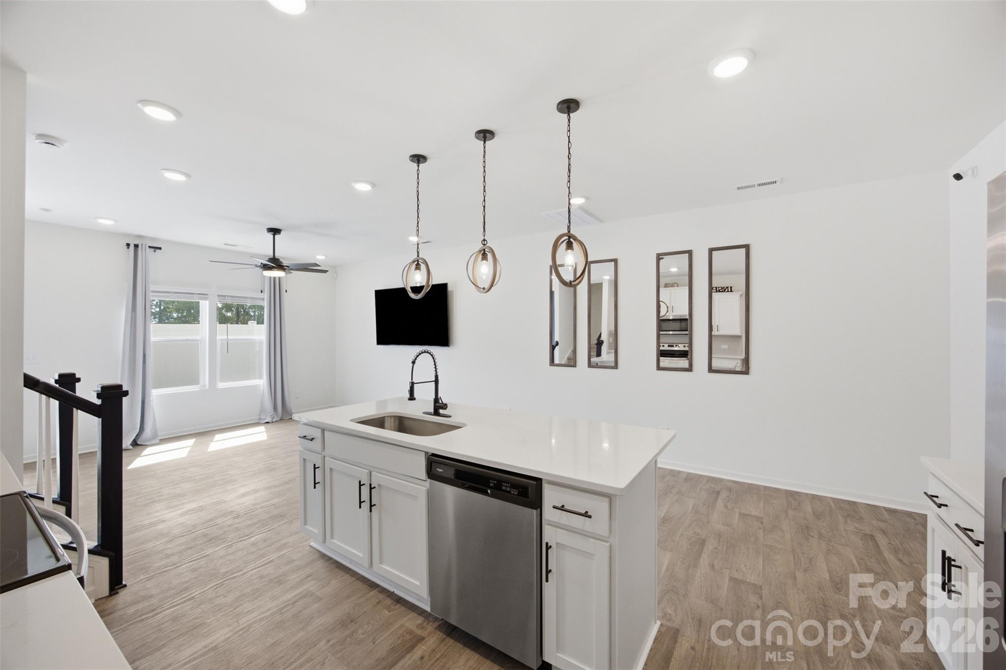 2037 Crooked Oak Lane Property Photo 11
