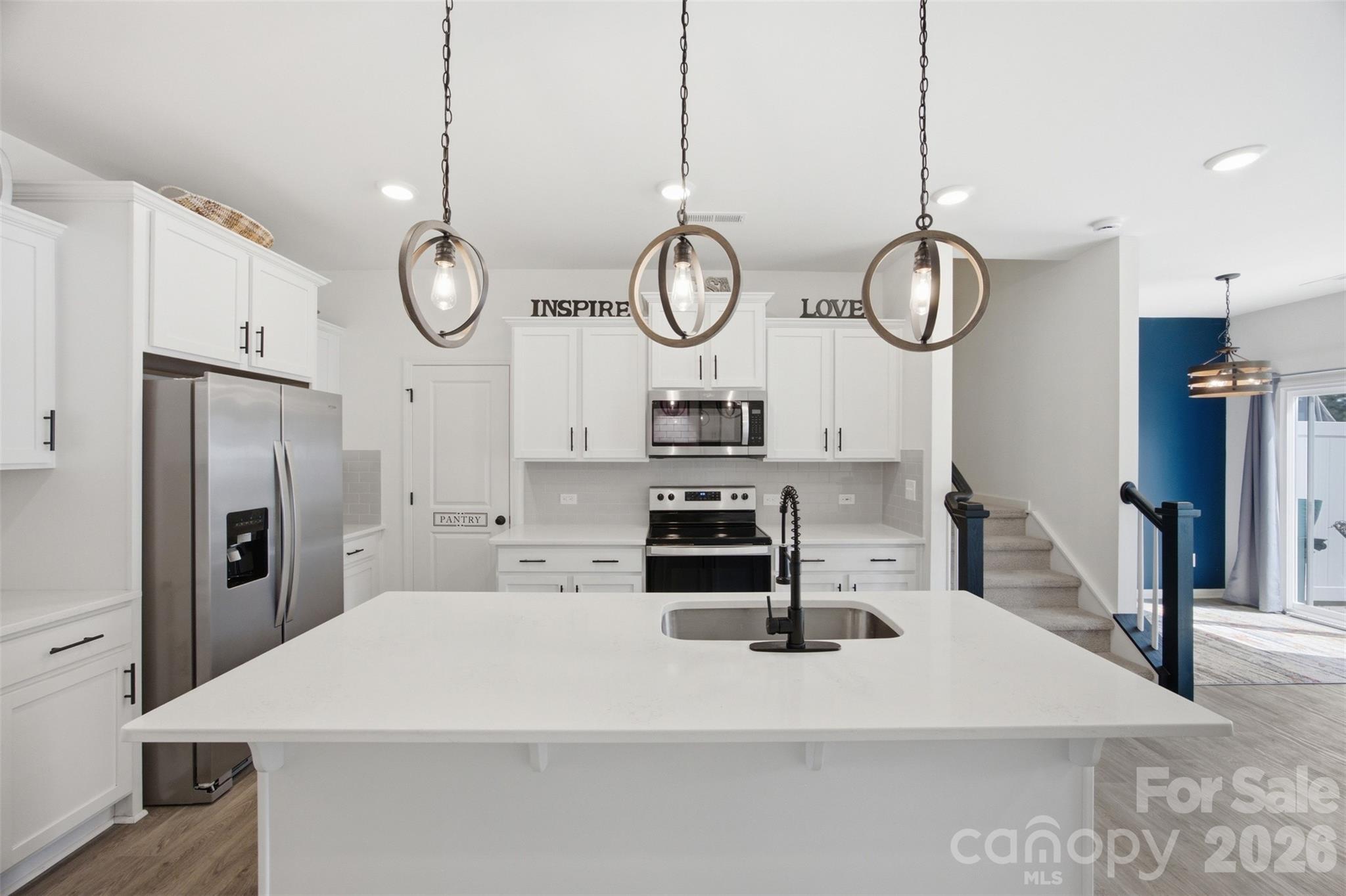 2037 Crooked Oak Lane Property Photo 13
