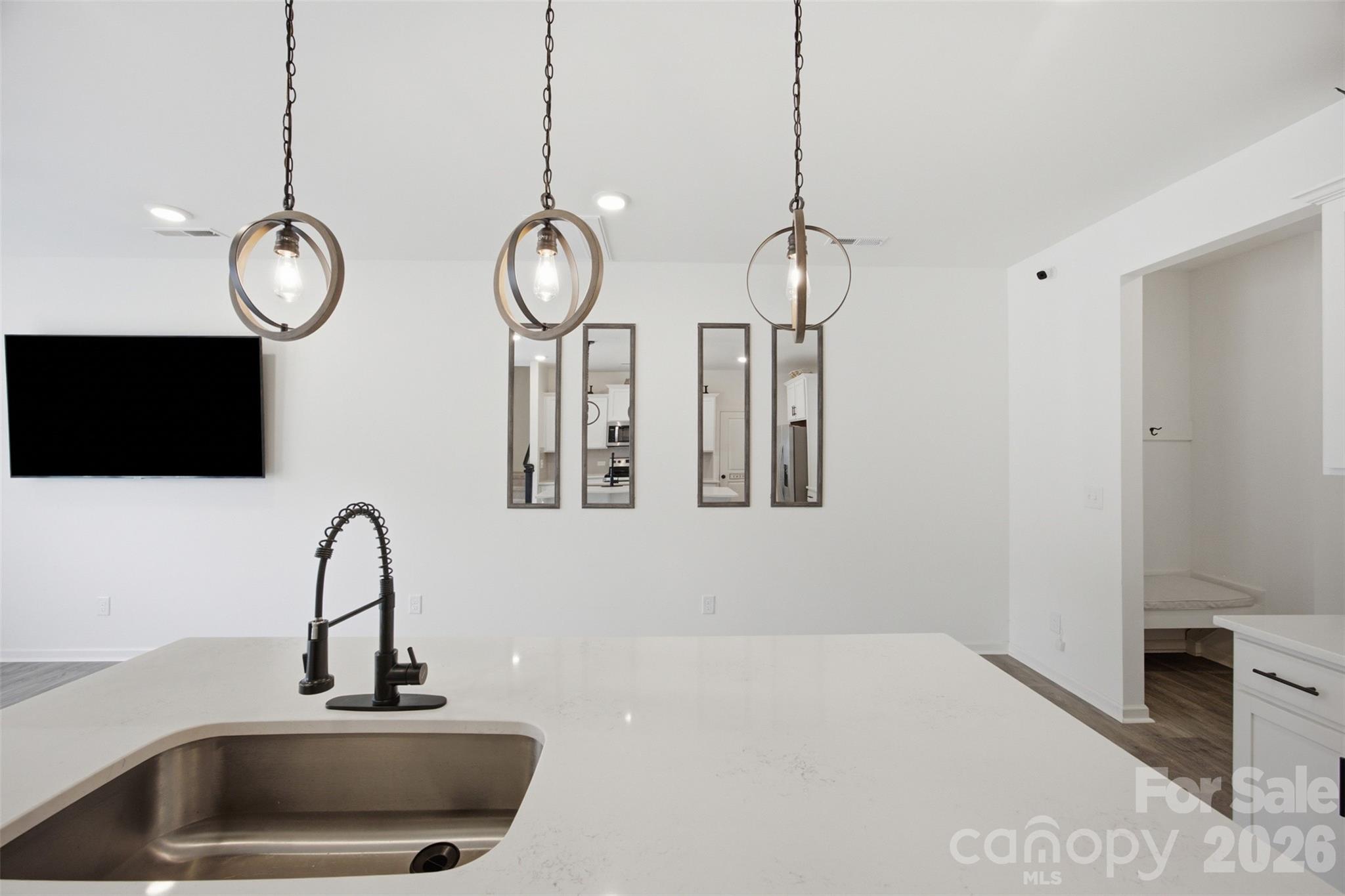 2037 Crooked Oak Lane Property Photo 14