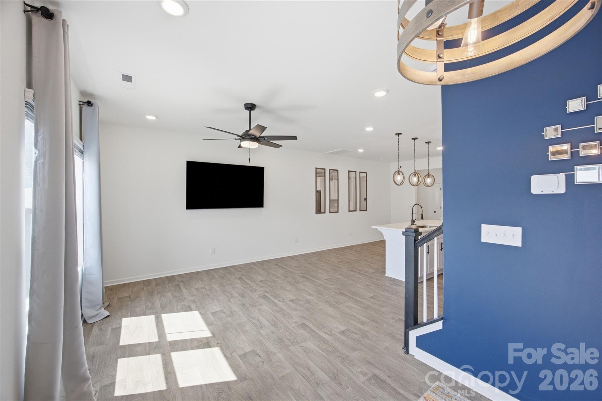 2037 Crooked Oak Lane Property Photo 19