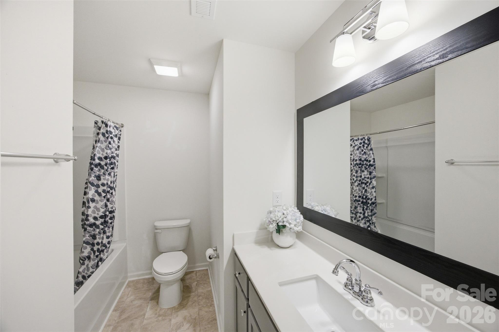 2037 Crooked Oak Lane Property Photo 21