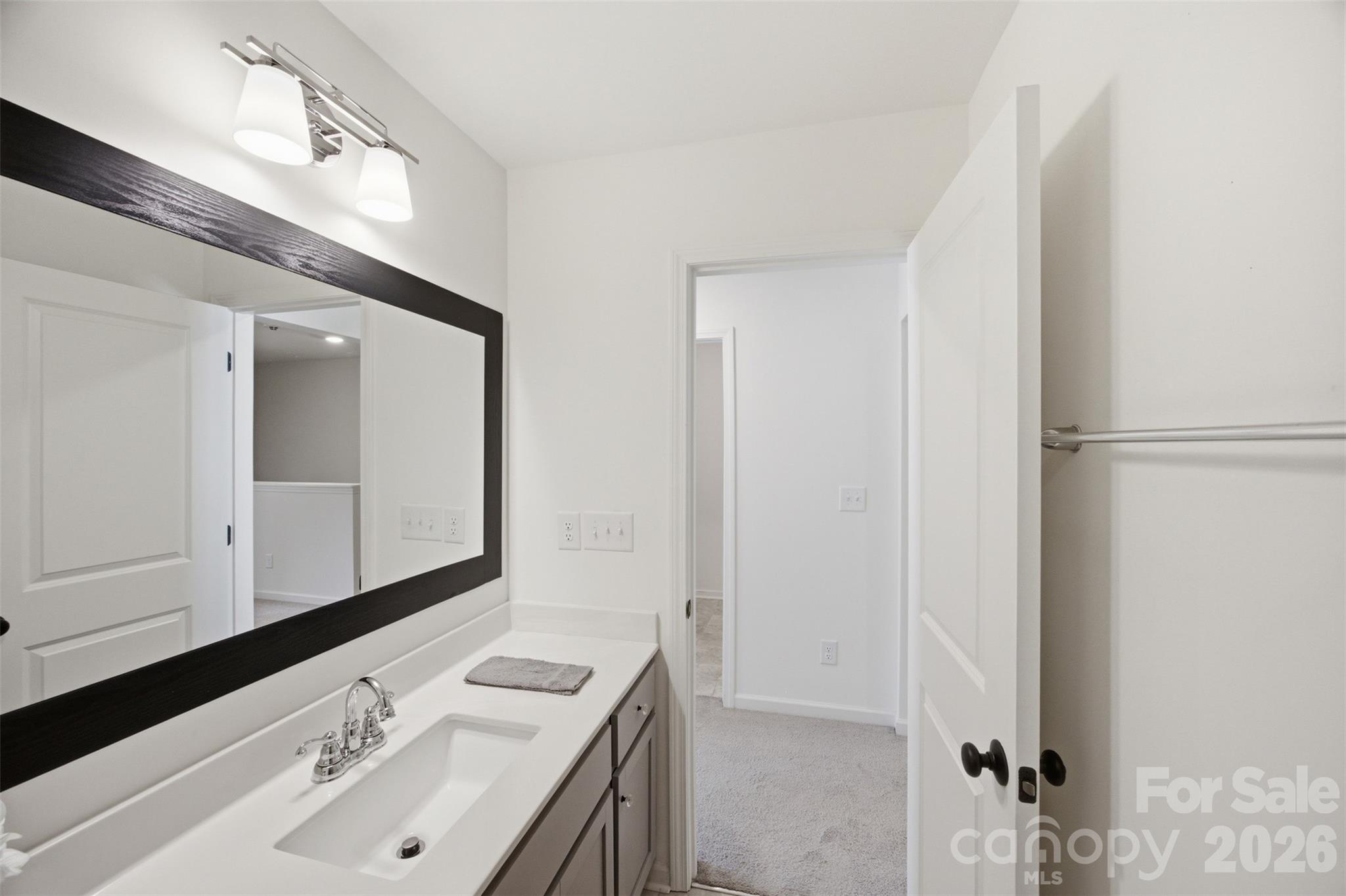 2037 Crooked Oak Lane Property Photo 22