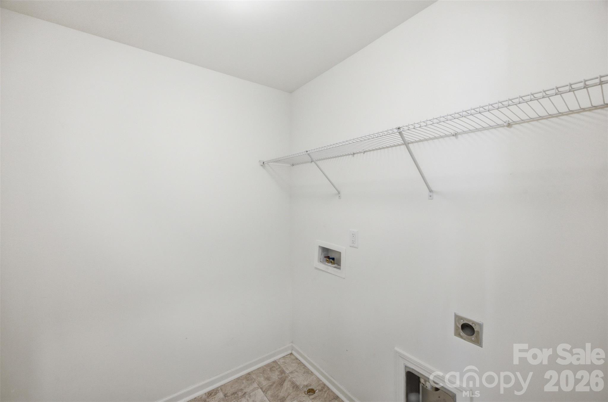 2037 Crooked Oak Lane Property Photo 23
