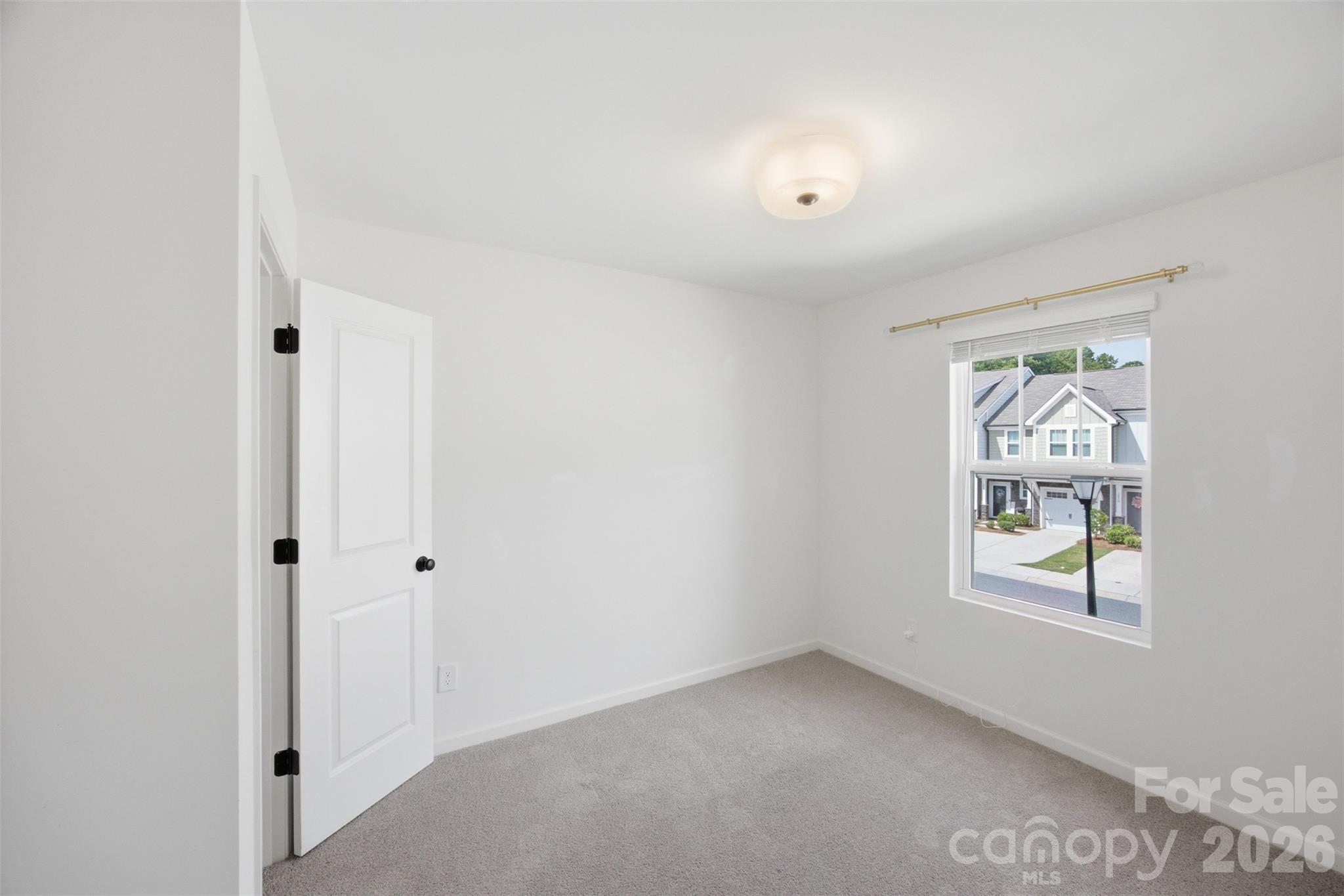 2037 Crooked Oak Lane Property Photo 24