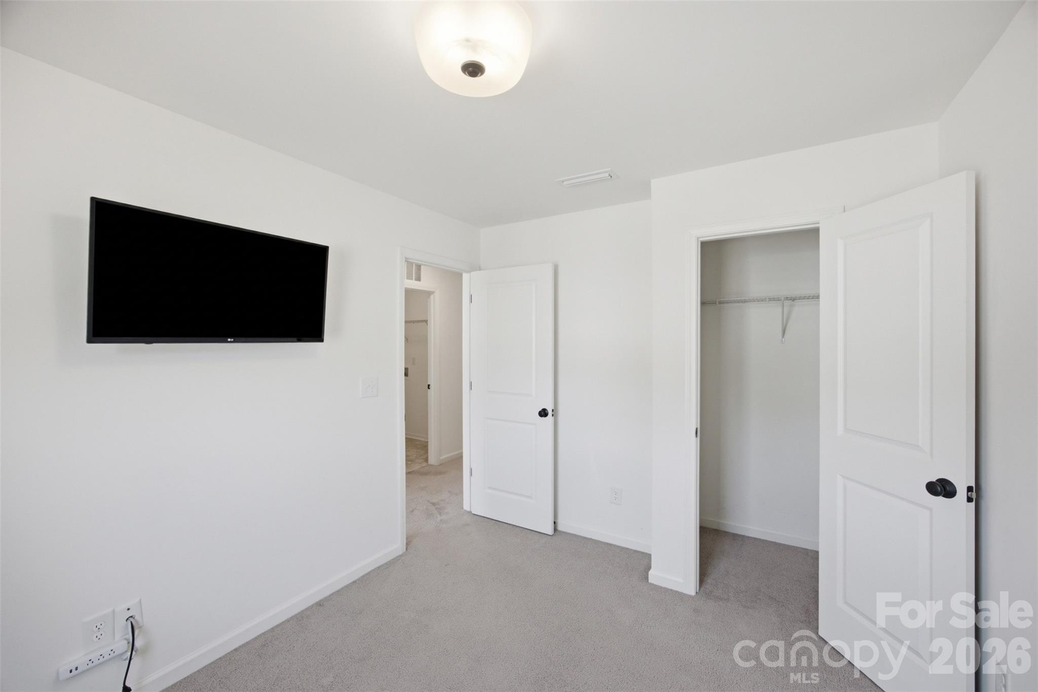 2037 Crooked Oak Lane Property Photo 25