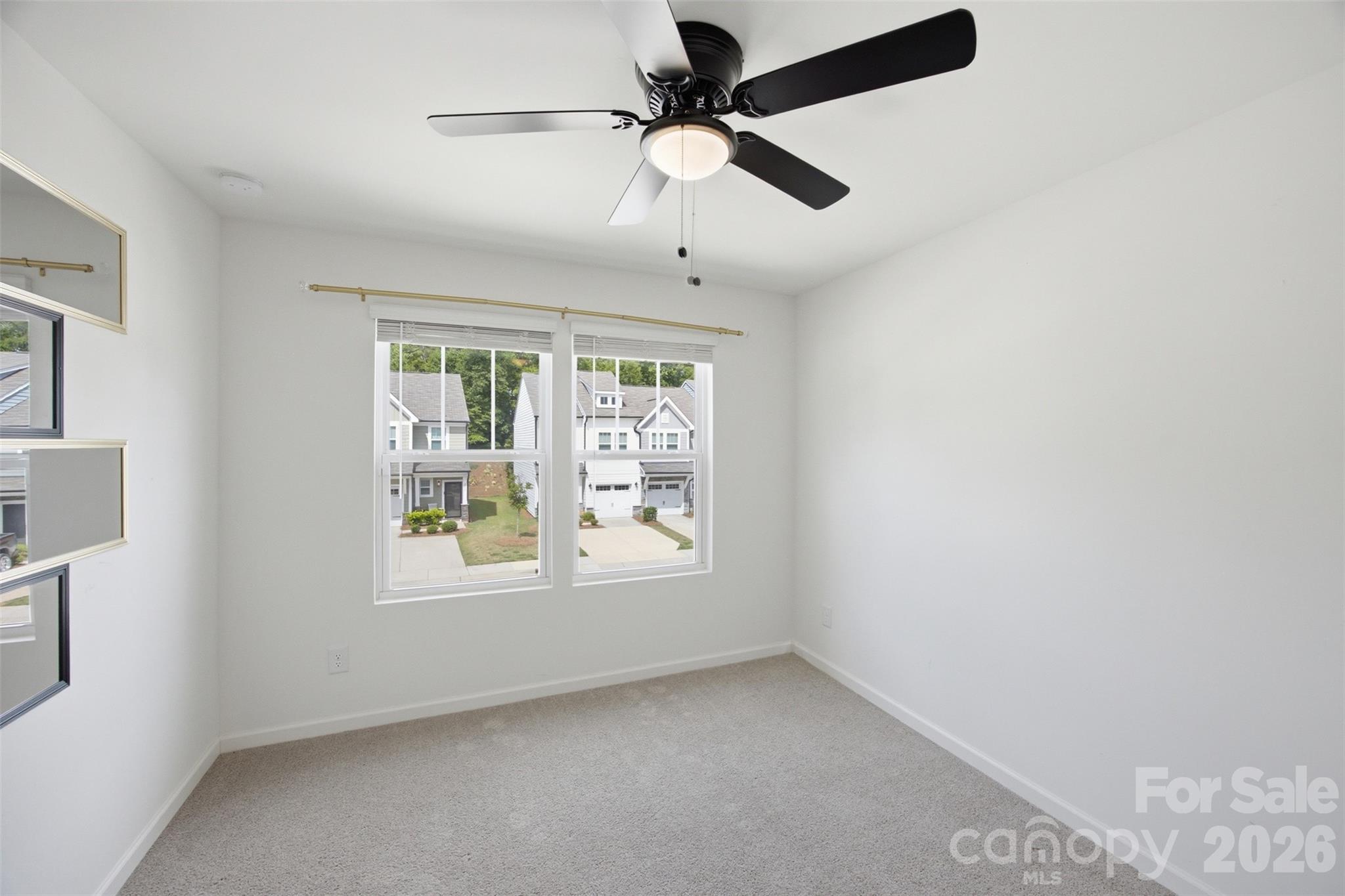 2037 Crooked Oak Lane Property Photo 26