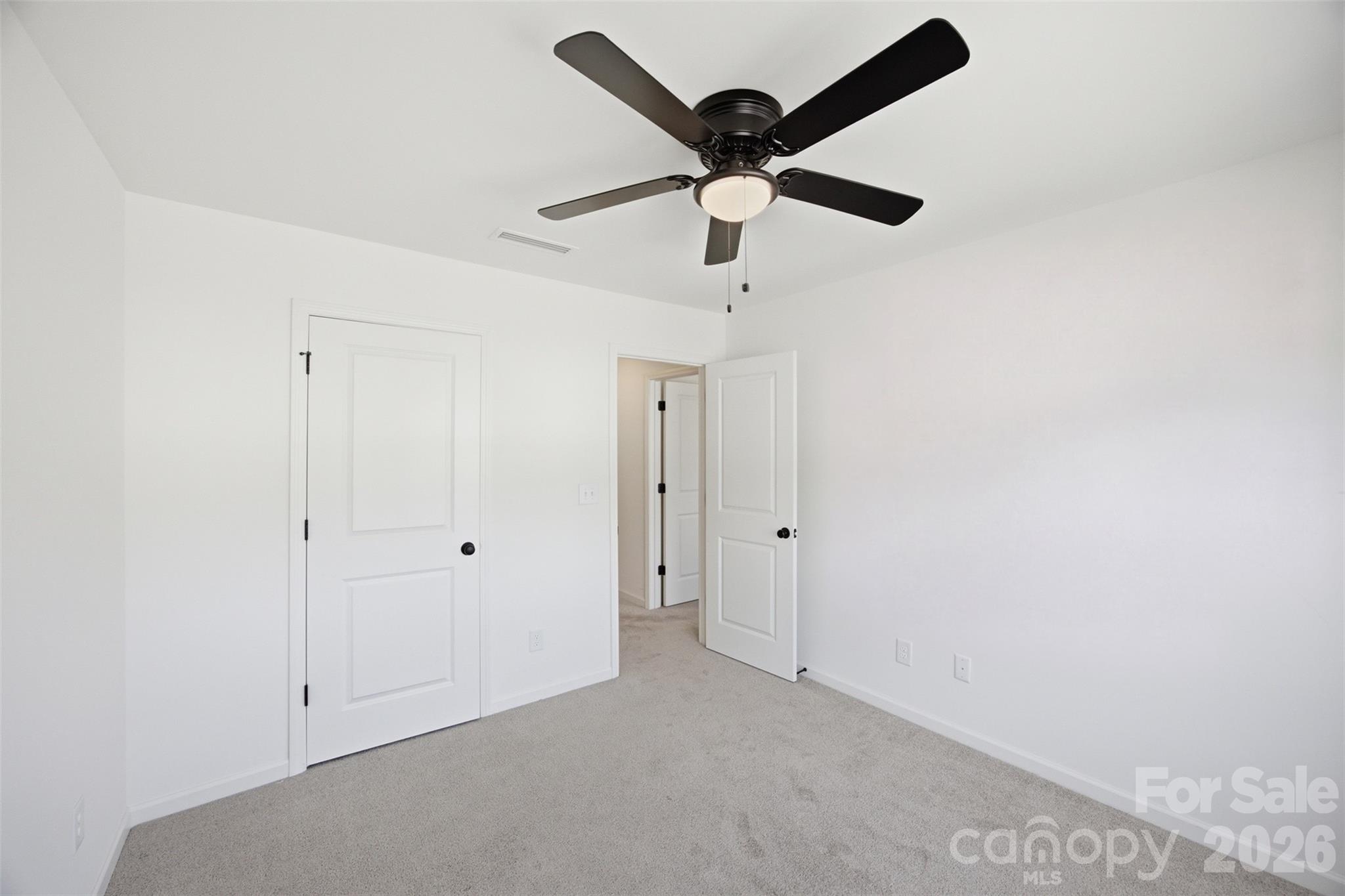 2037 Crooked Oak Lane Property Photo 27