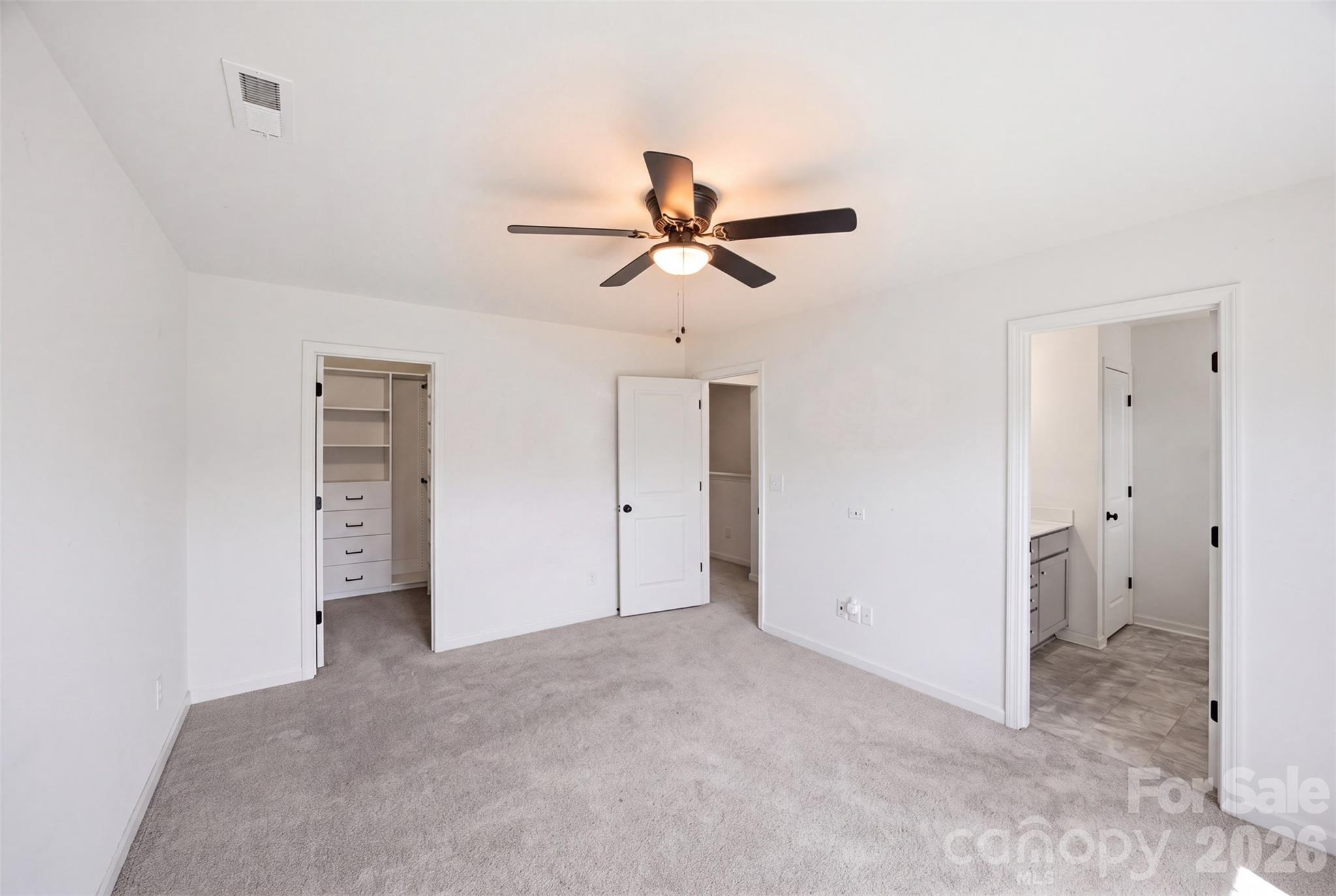 2037 Crooked Oak Lane Property Photo 28