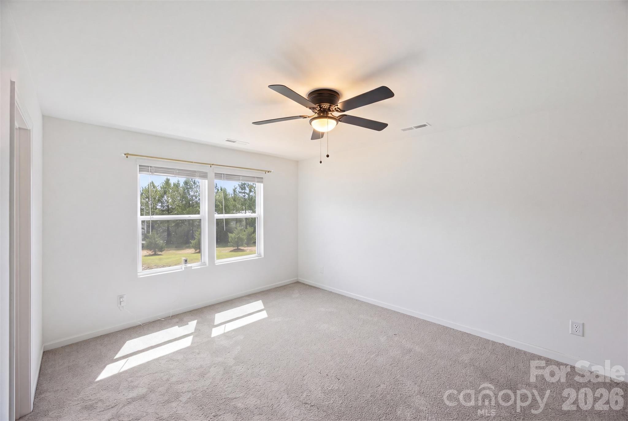 2037 Crooked Oak Lane Property Photo 29