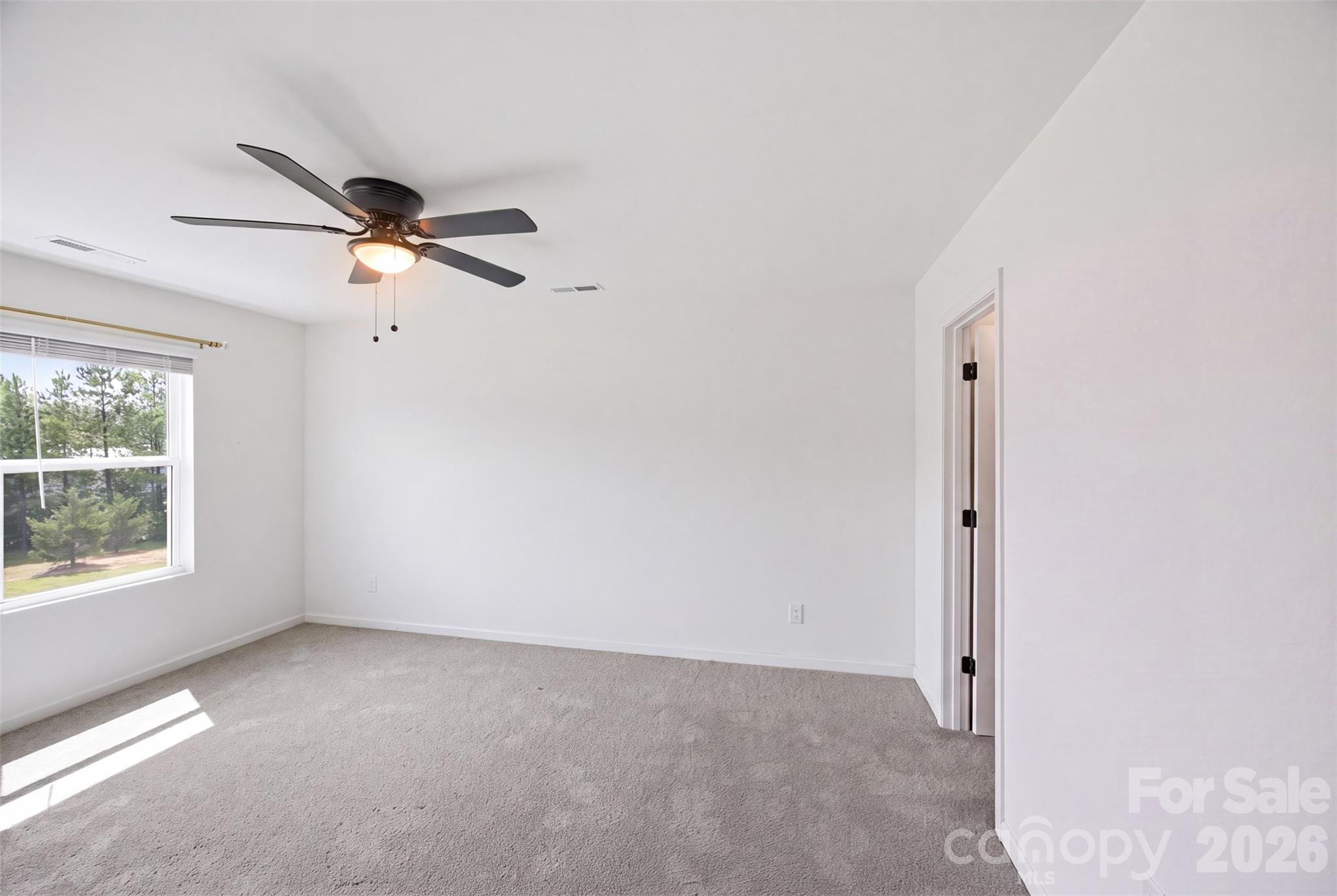2037 Crooked Oak Lane Property Photo 35