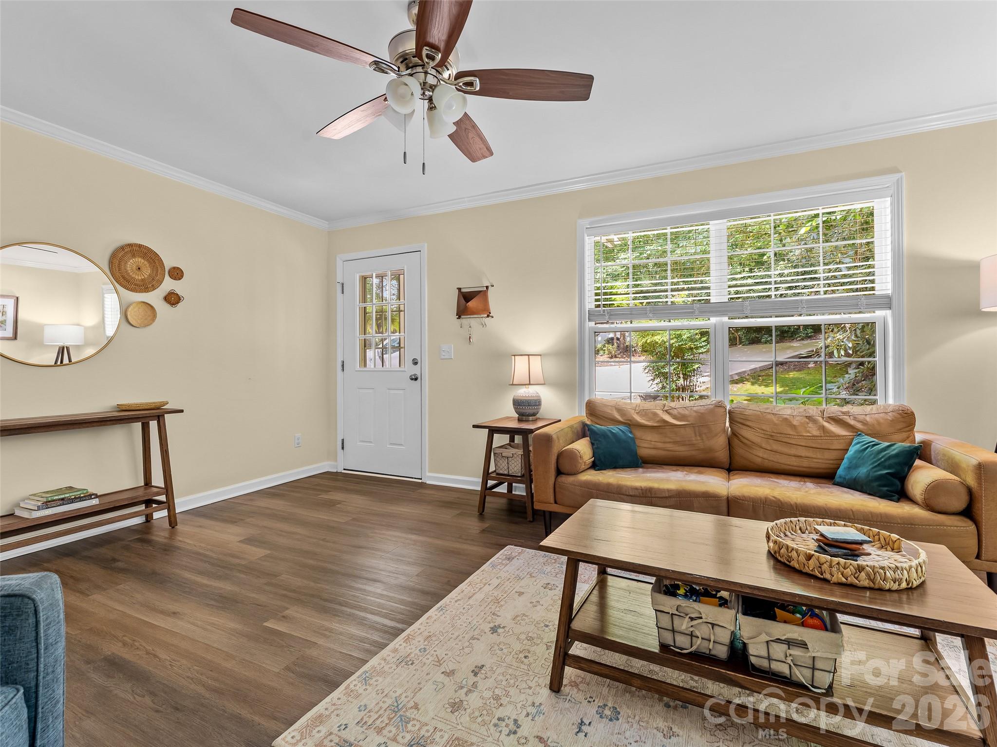 53 Honeysuckle Ridge Road Property Photo 7