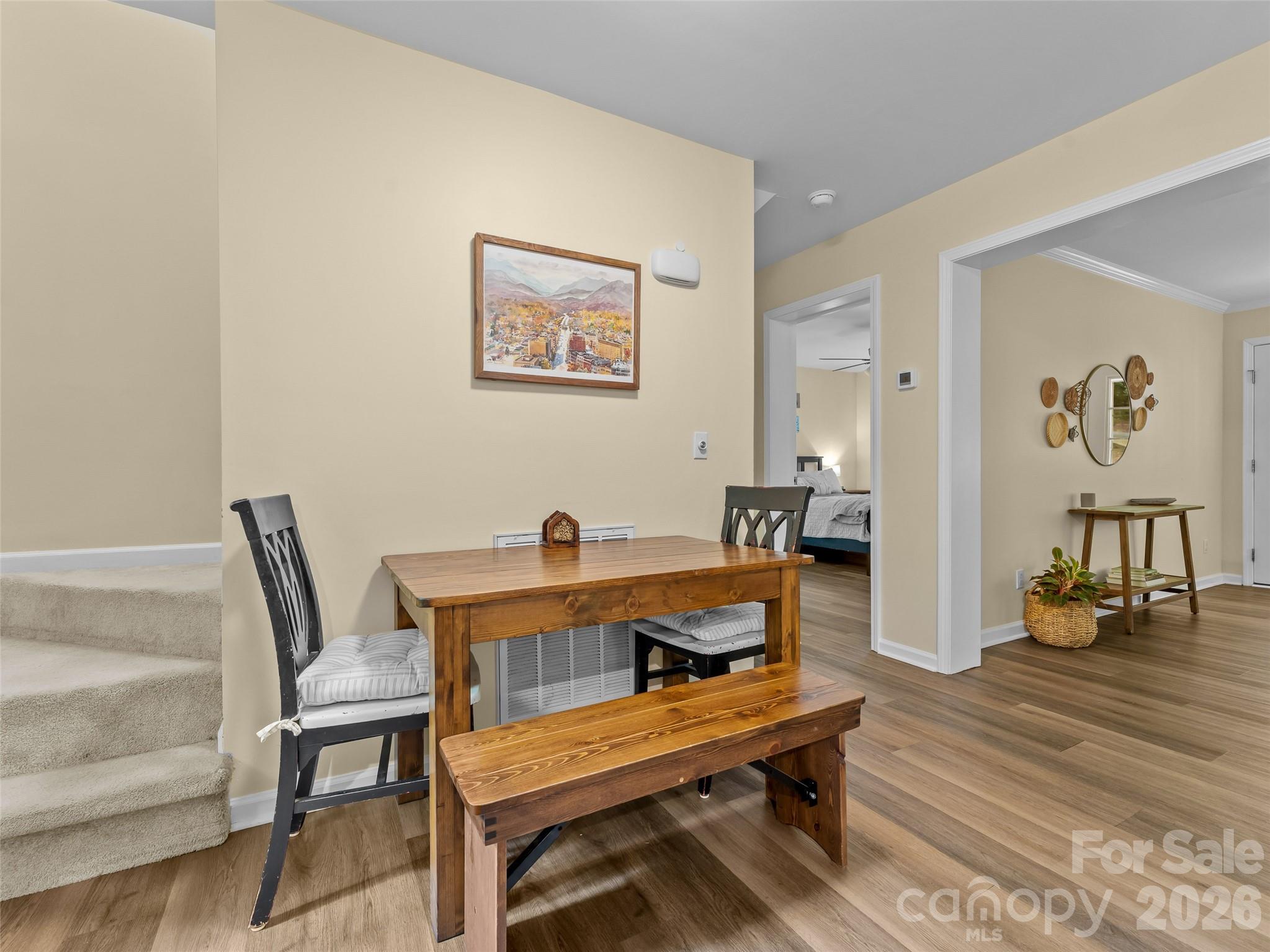 53 Honeysuckle Ridge Road Property Photo 12