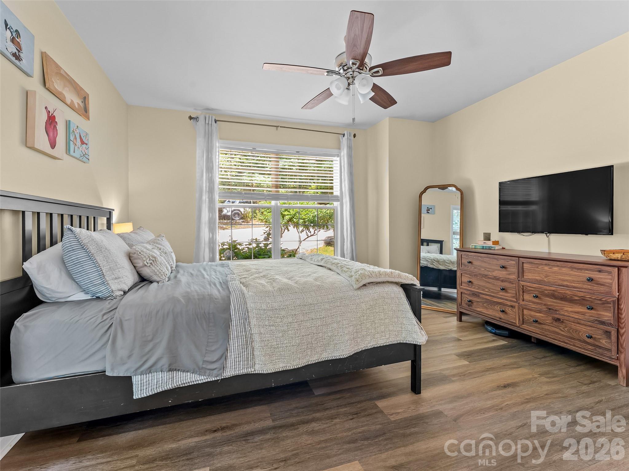 53 Honeysuckle Ridge Road Property Photo 14