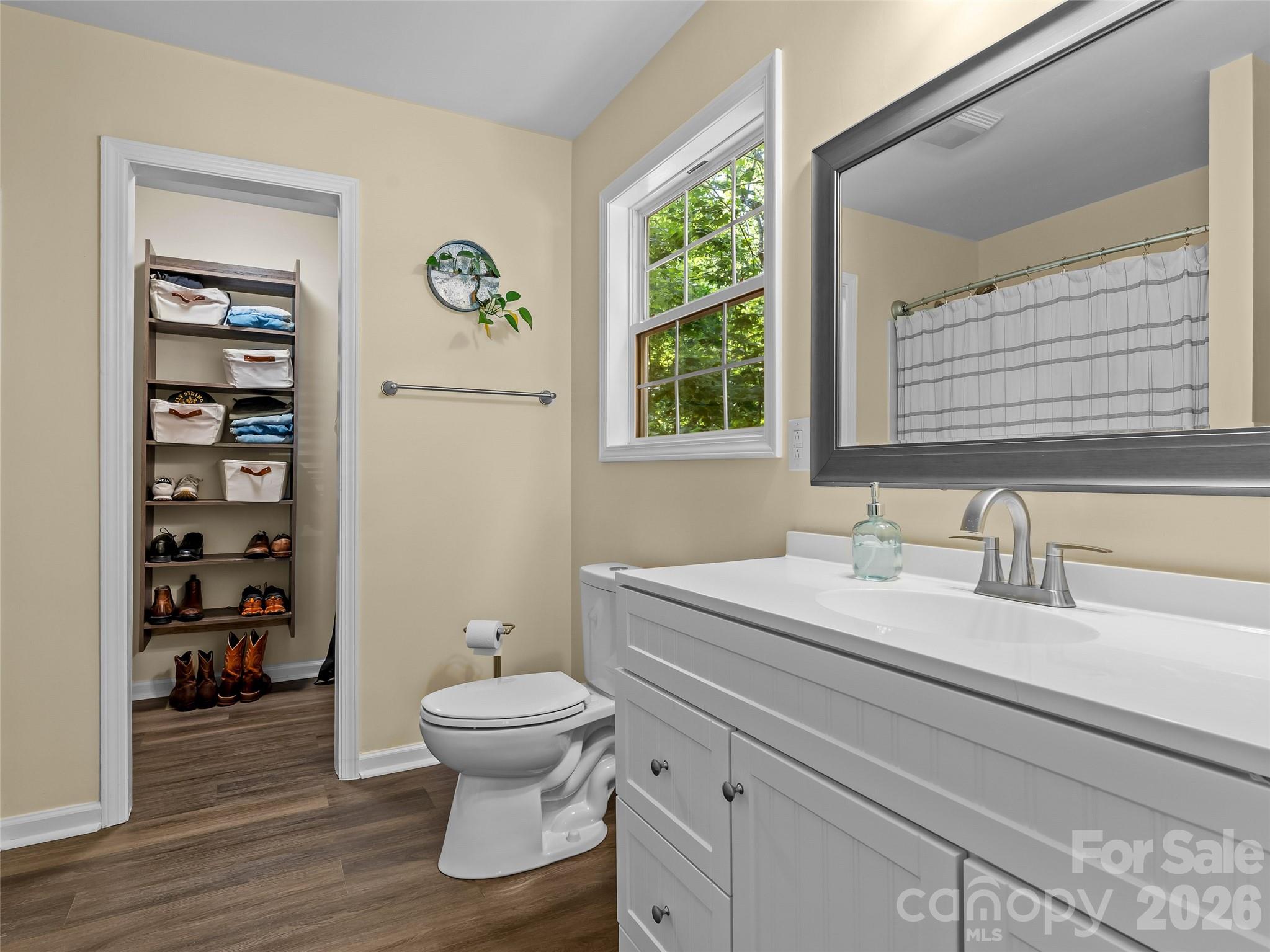 53 Honeysuckle Ridge Road Property Photo 16