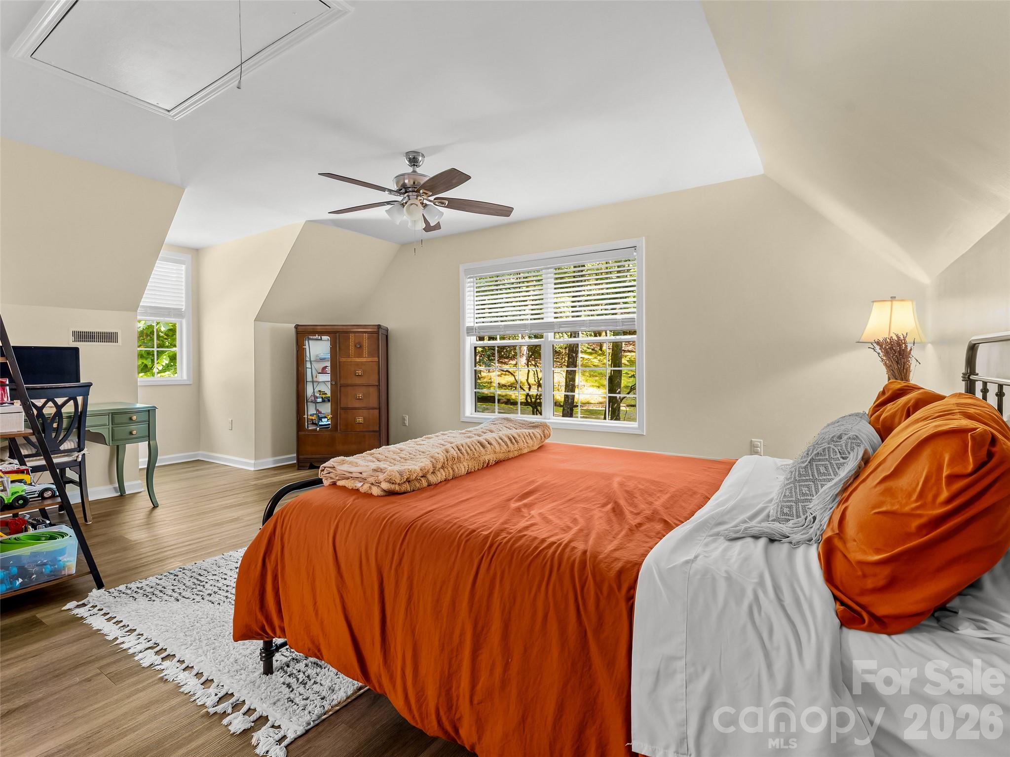 53 Honeysuckle Ridge Road Property Photo 18