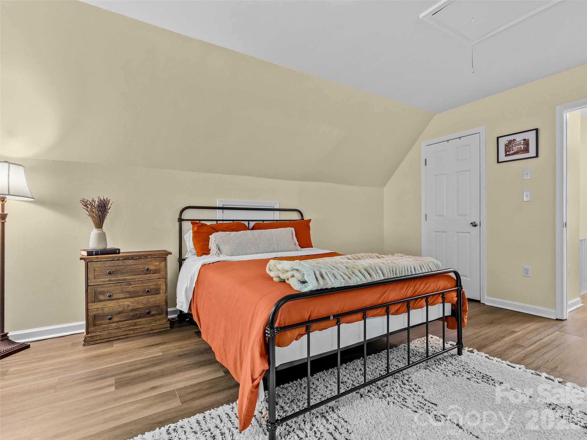 53 Honeysuckle Ridge Road Property Photo 19
